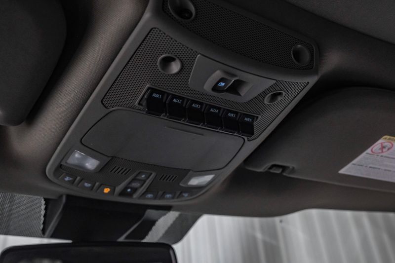 Photo 32 of 2021 Ford F-250 F-series for sale in Katy, TX