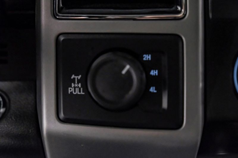 Photo 38 of 2021 Ford F-250 F-series for sale in Katy, TX