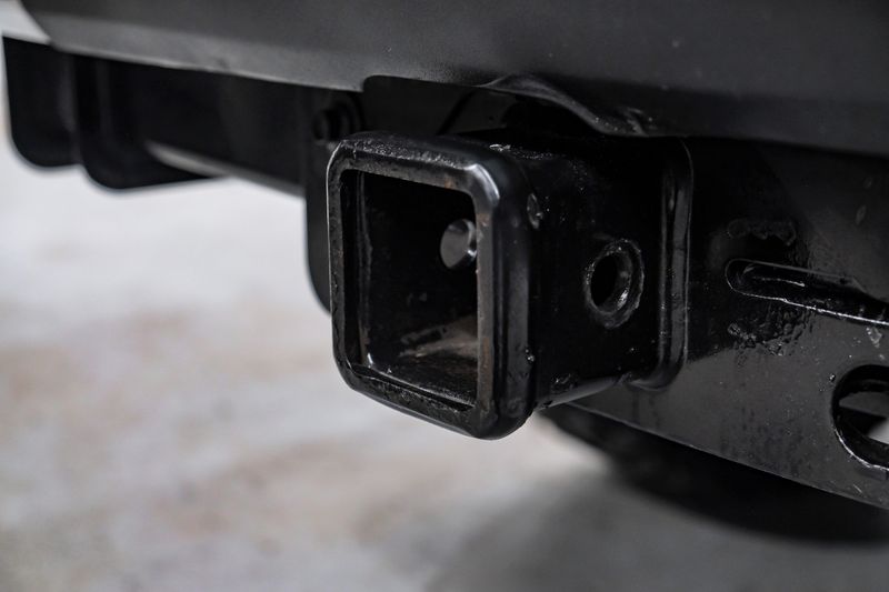 Photo 80 of 2021 Ford F-250 F-series for sale in Katy, TX