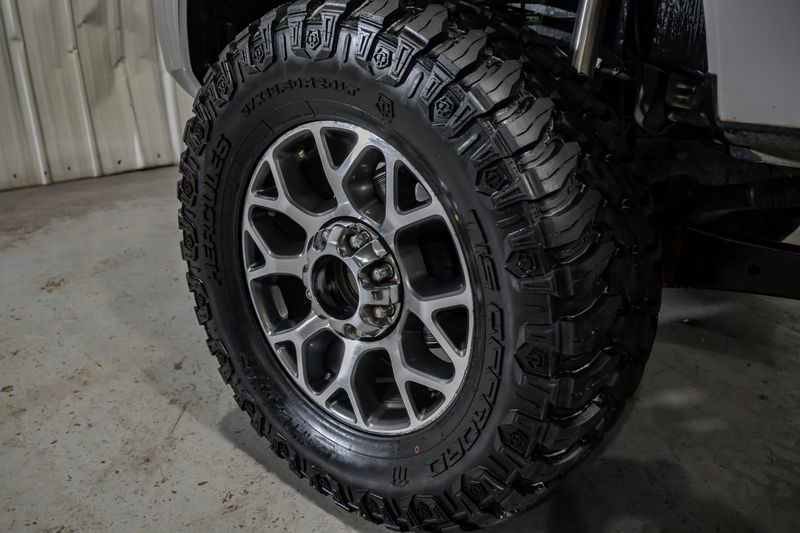 Photo 92 of 2021 Ford F-250 F-series for sale in Katy, TX