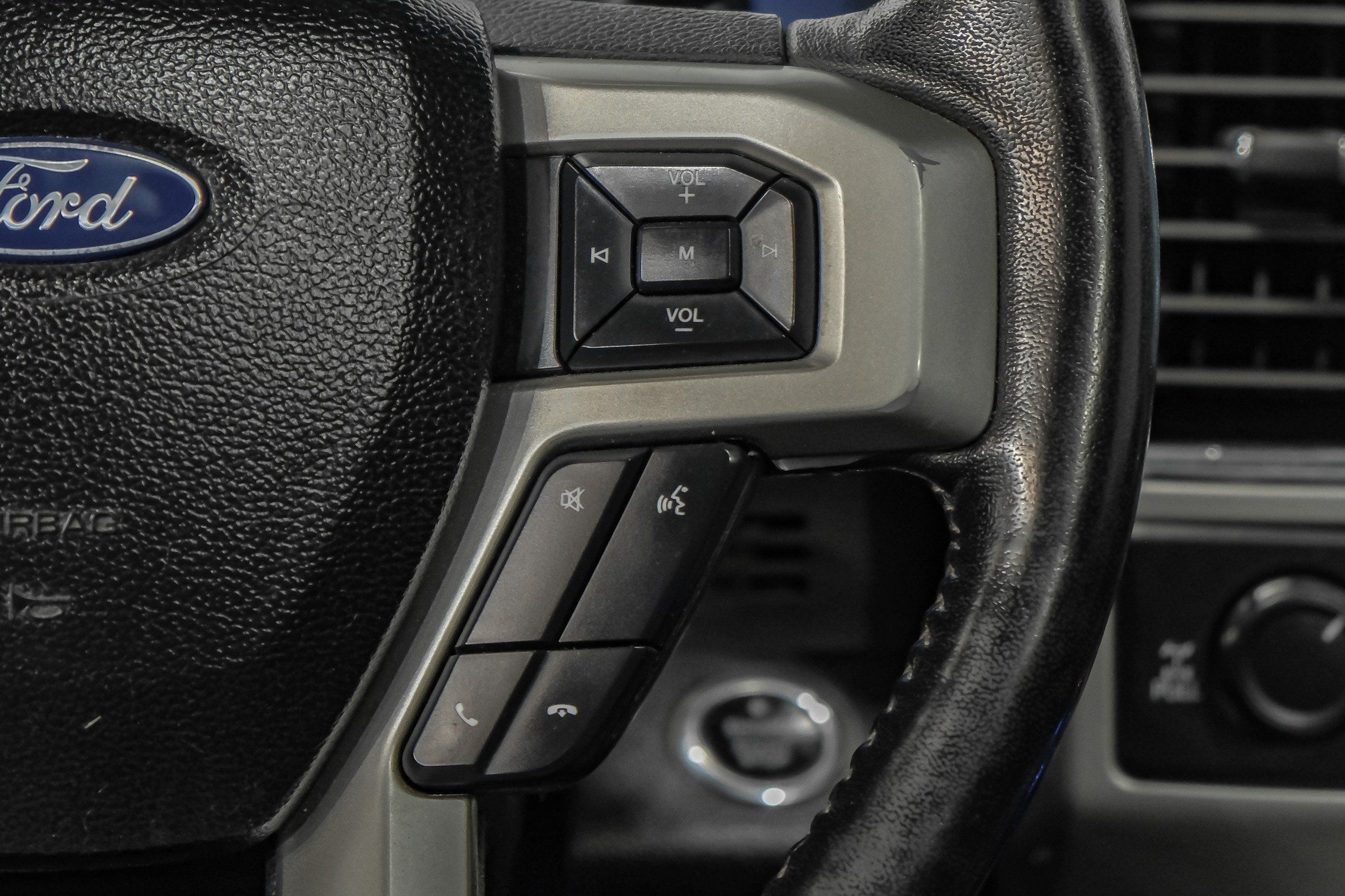 Photo 33 of 2018 Ford F-350 Super for sale in Katy, TX
