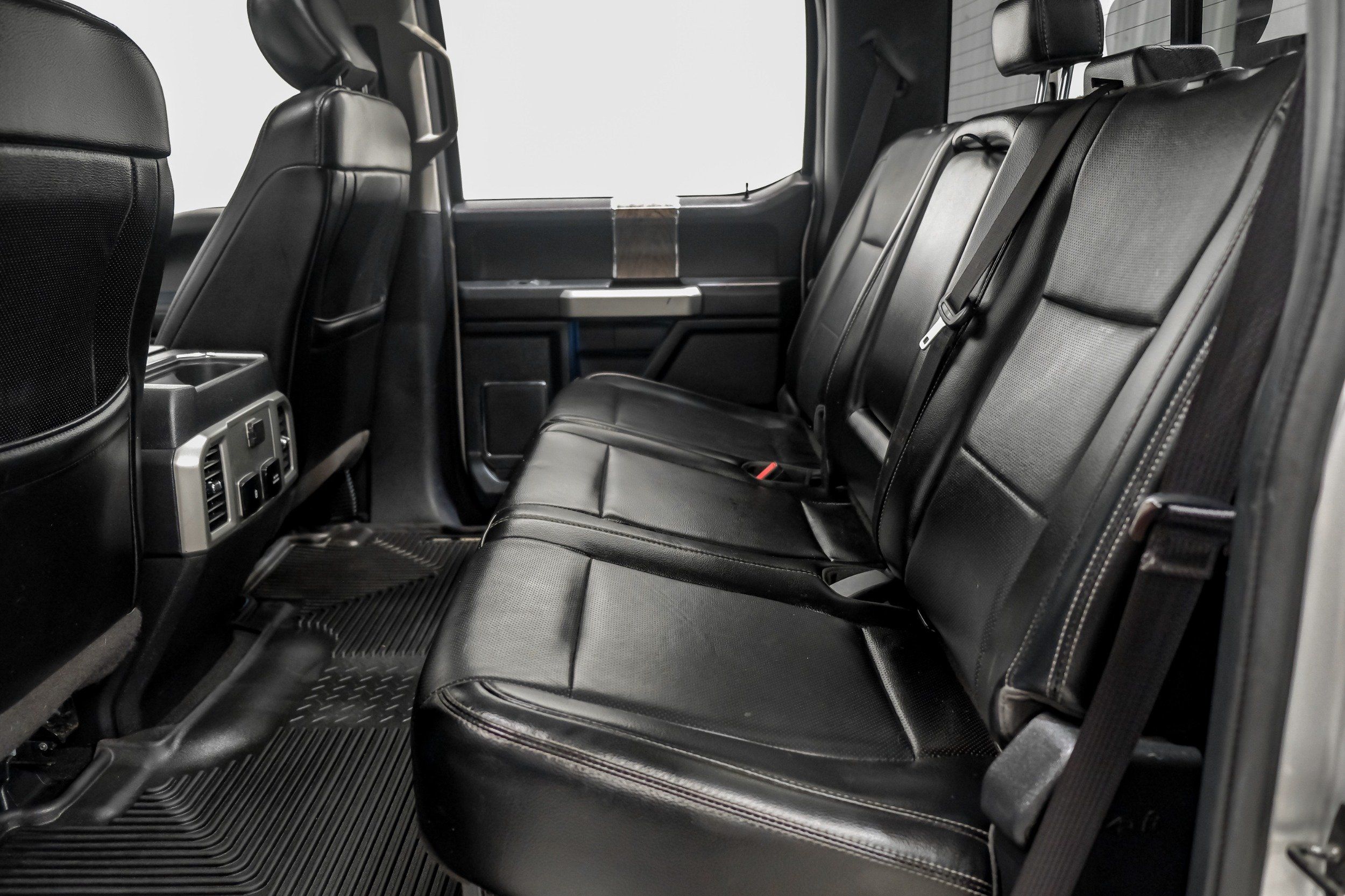 Photo 79 of 2018 Ford F-350 Super for sale in Katy, TX