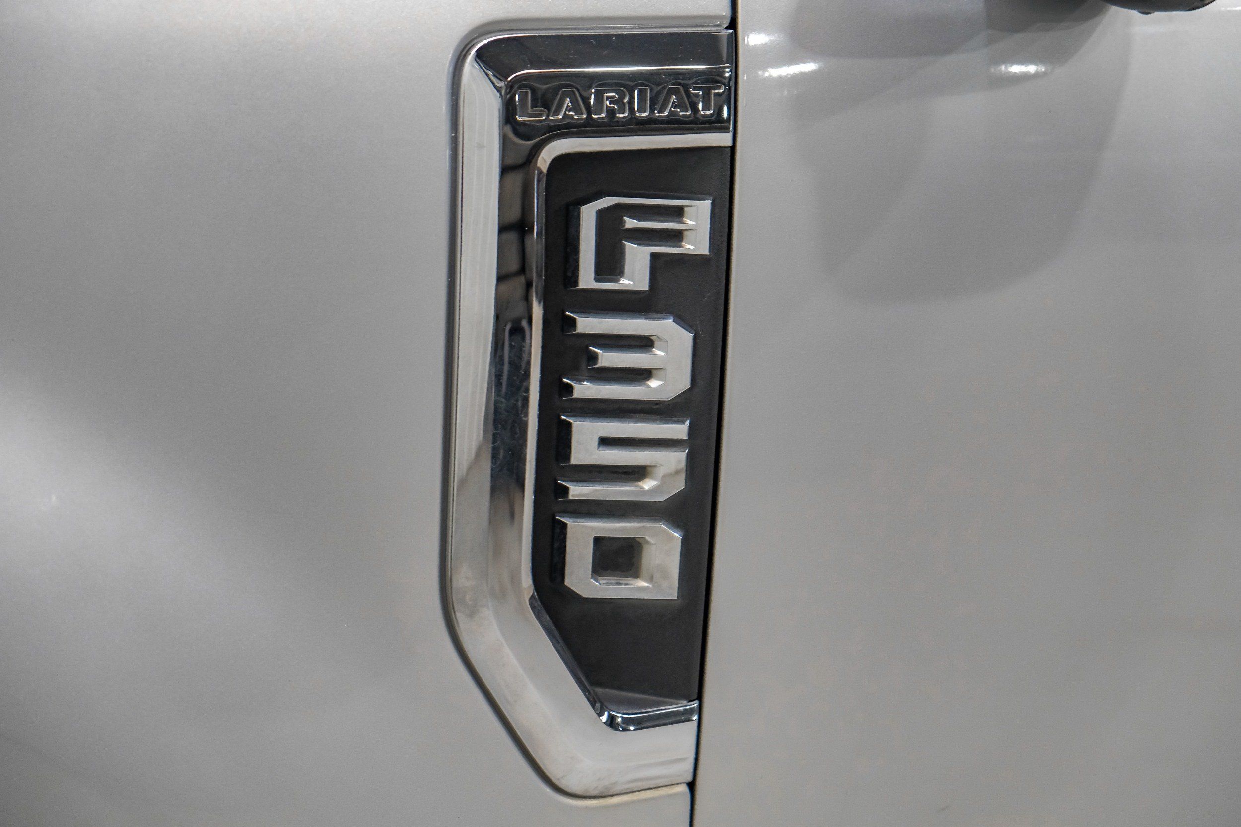 Photo 105 of 2018 Ford F-350 Super for sale in Katy, TX