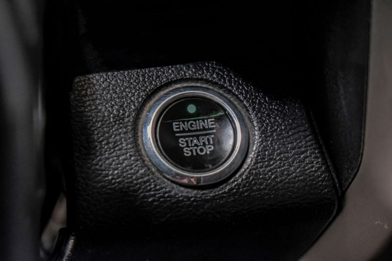 Photo 40 of 2018 Ford F-350 Super for sale in Katy, TX