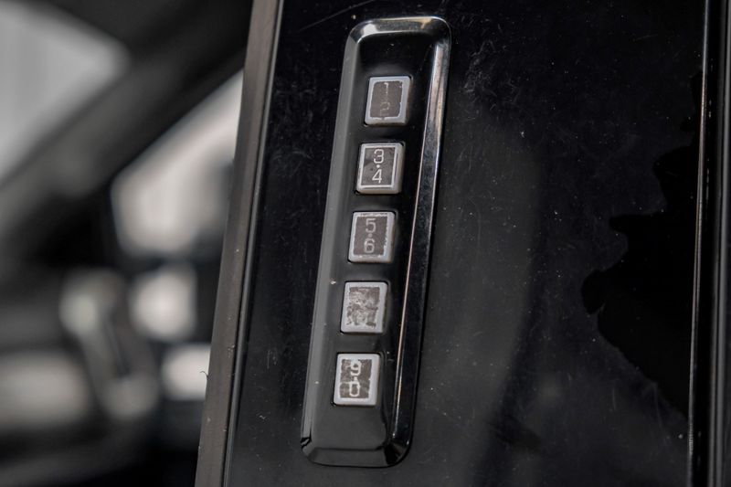 Photo 84 of 2018 Ford F-350 Super for sale in Katy, TX