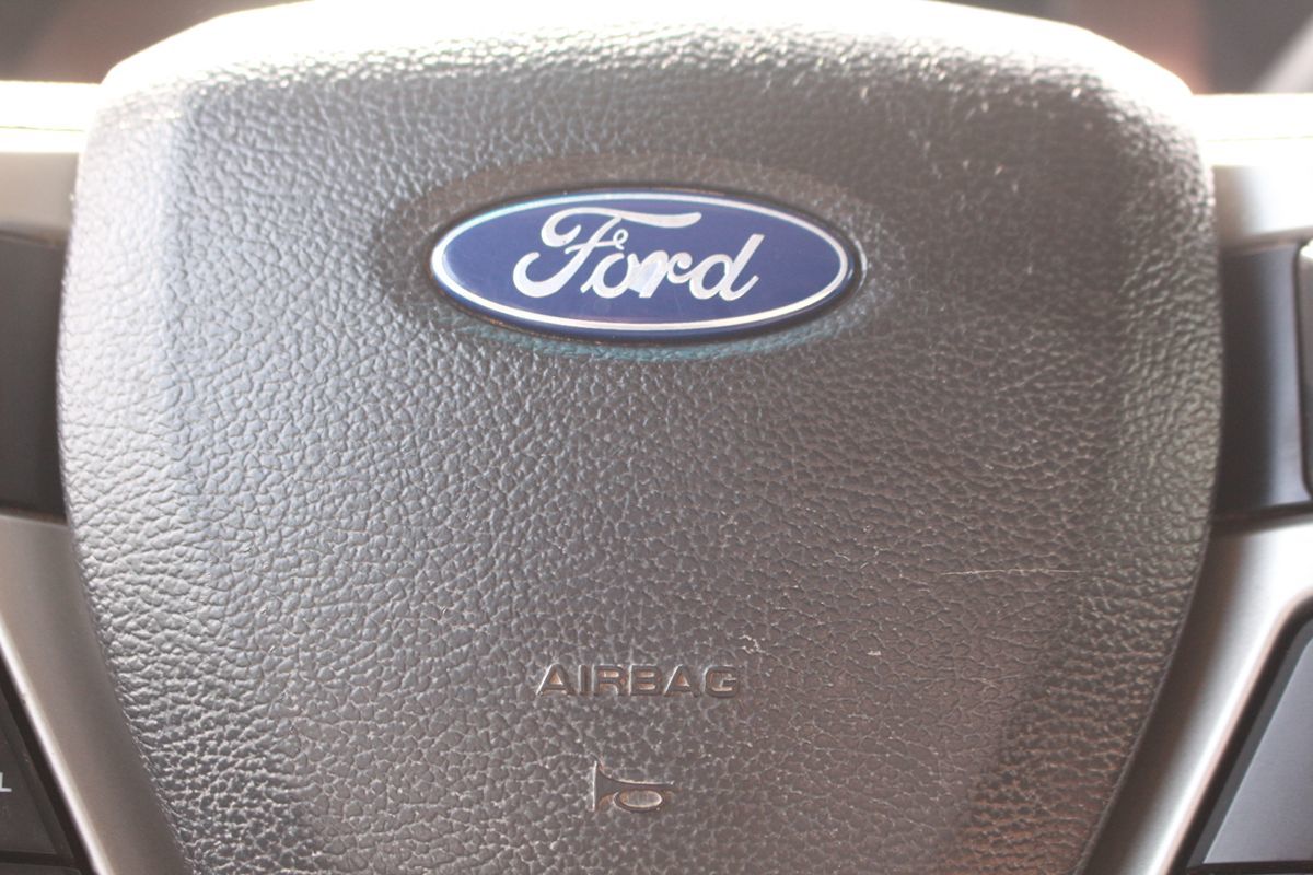 Photo 21 of 2017 Ford F-350 Super for sale in Cypress, TX