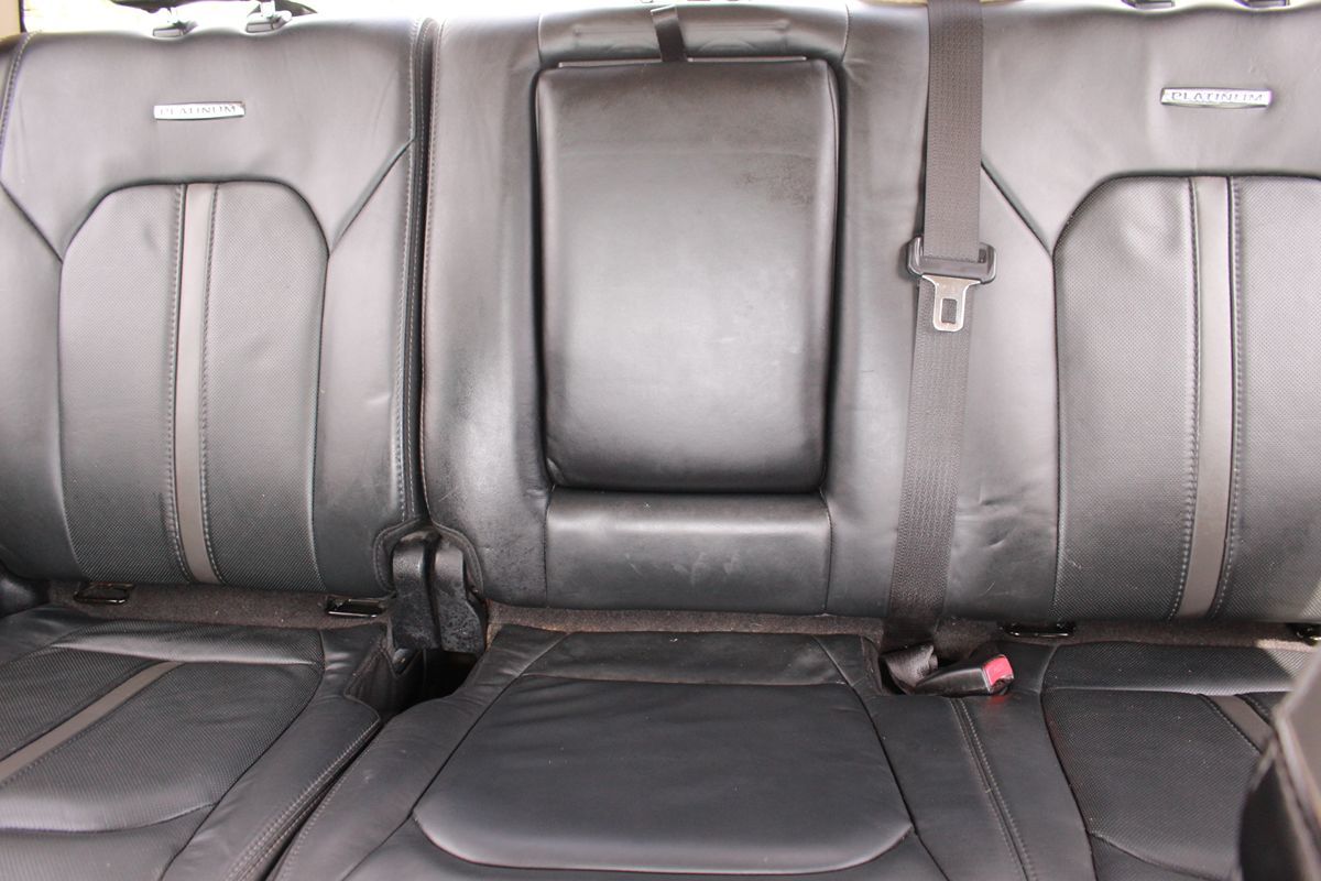 Photo 54 of 2017 Ford F-350 Super for sale in Cypress, TX