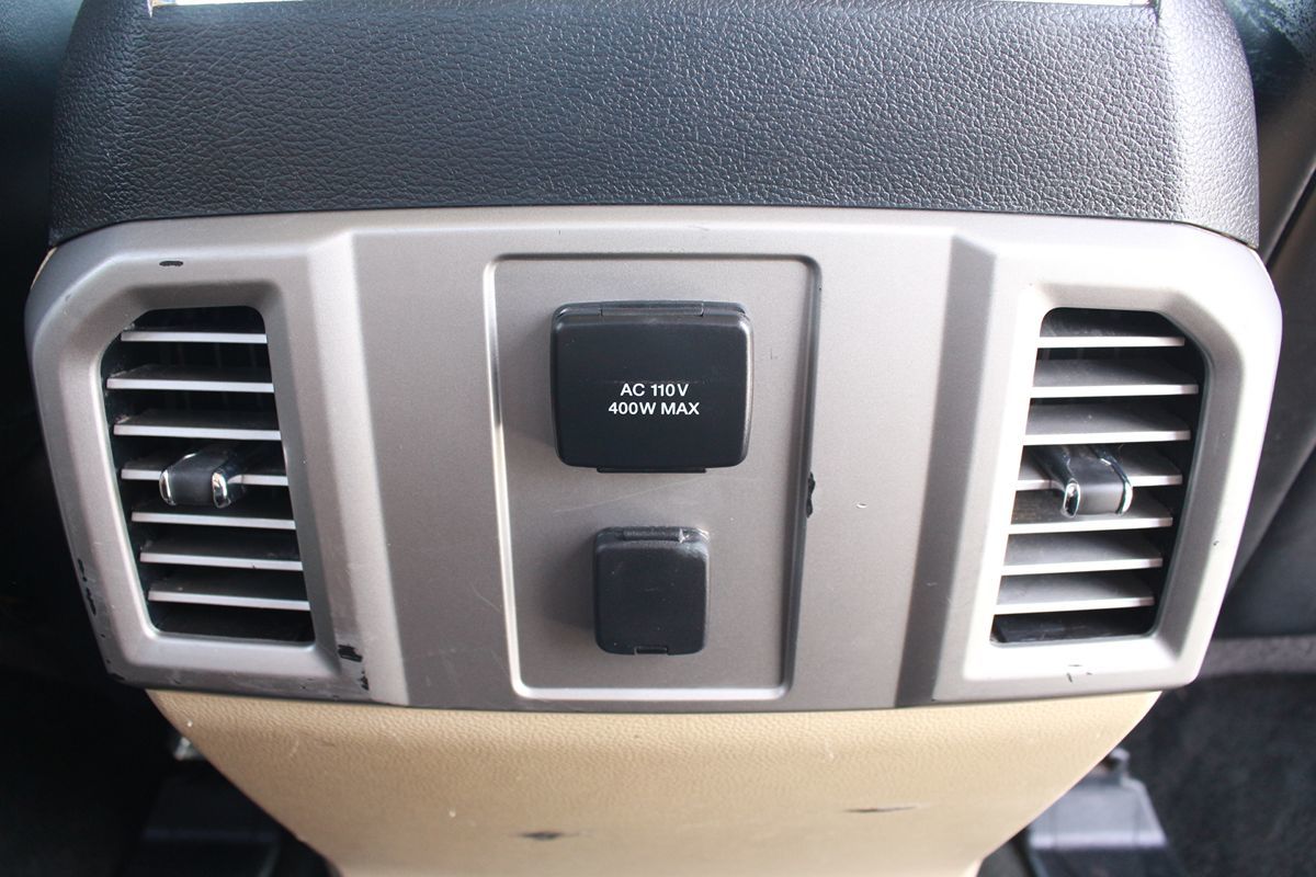 Photo 70 of 2017 Ford F-350 Super for sale in Cypress, TX