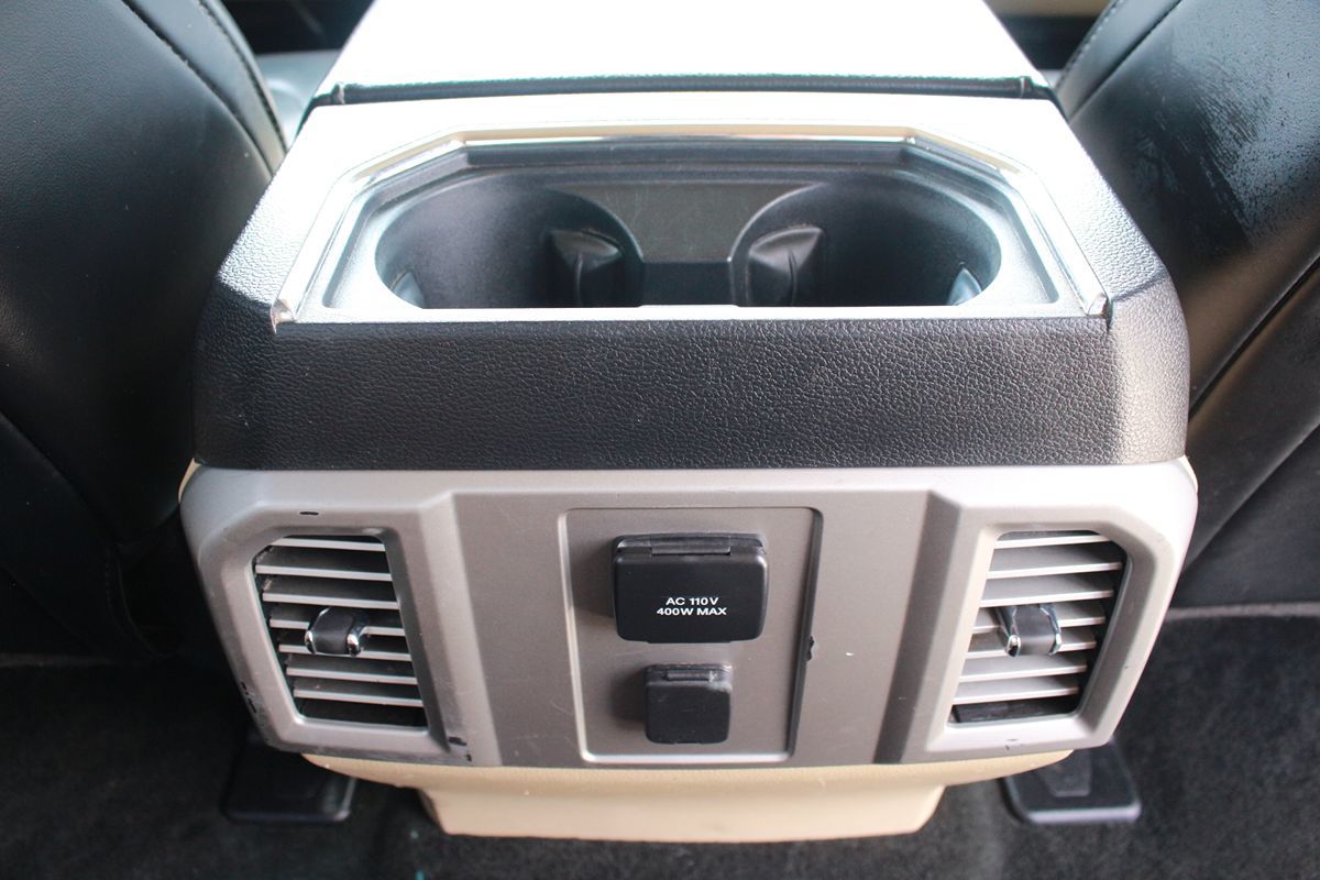 Photo 71 of 2017 Ford F-350 Super for sale in Cypress, TX