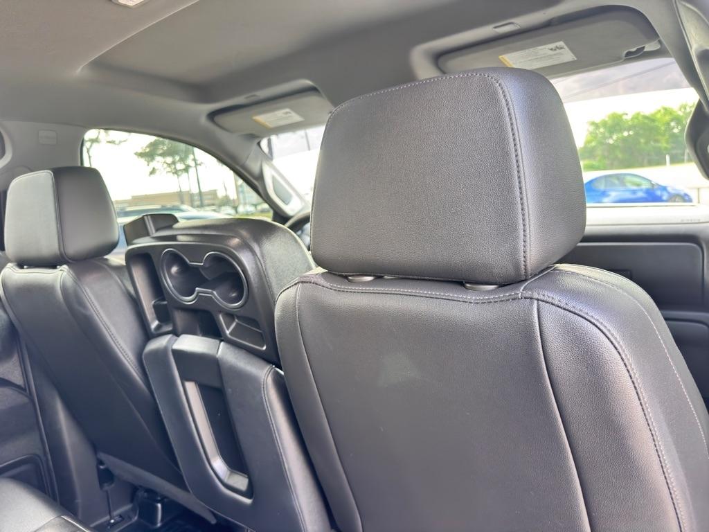 Photo 35 of 2021 Chevrolet Silverado Work for sale in Spring, TX
