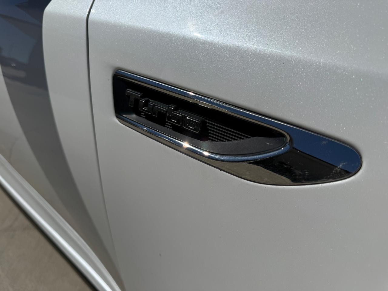 Photo 15 of 2016 Kia Optima SX Turbo for sale in Houston, TX