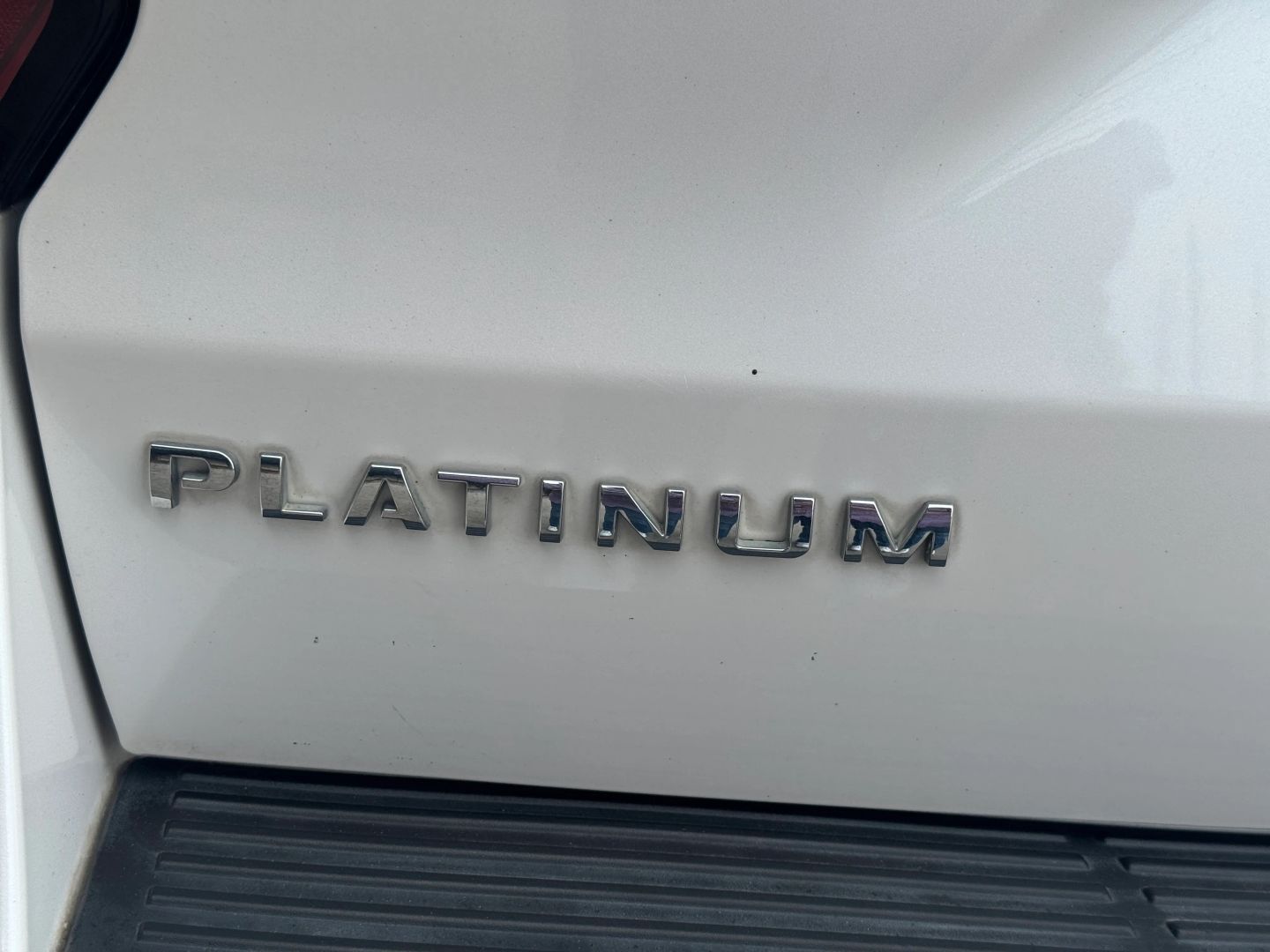 Photo 24 of 2018 Ford Expedition Max Platinum for sale in Katy, TX