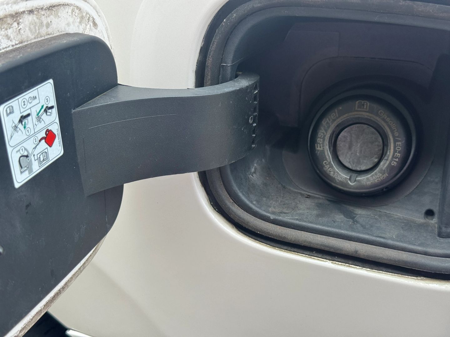 Photo 44 of 2018 Ford Expedition Max Platinum for sale in Katy, TX