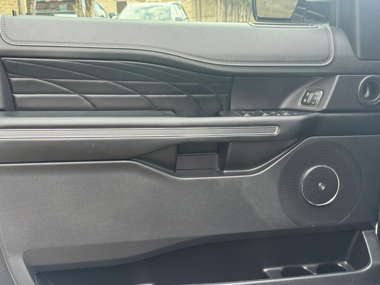 Photo 70 of 2018 Ford Expedition Max Platinum for sale in Katy, TX