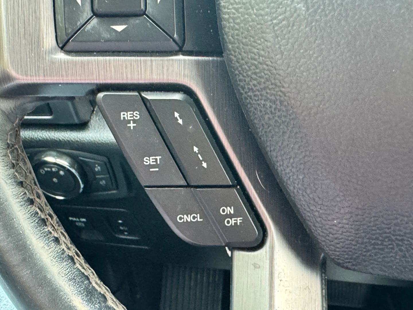 Photo 104 of 2018 Ford Expedition Max Platinum for sale in Katy, TX