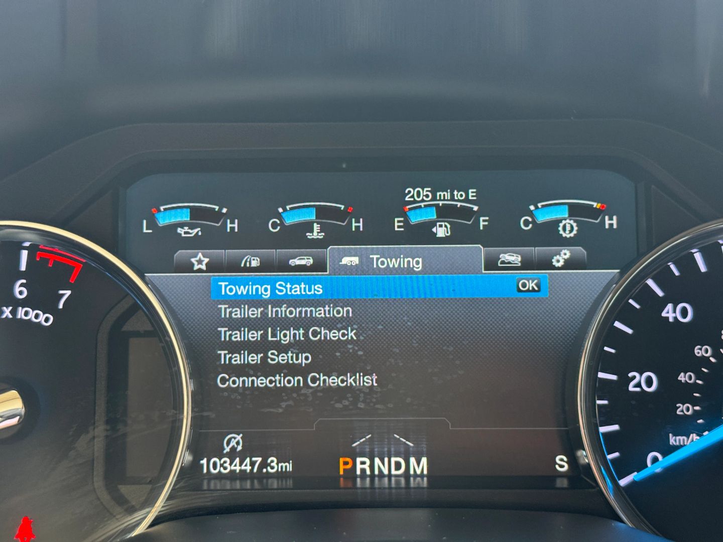 Photo 112 of 2018 Ford Expedition Max Platinum for sale in Katy, TX