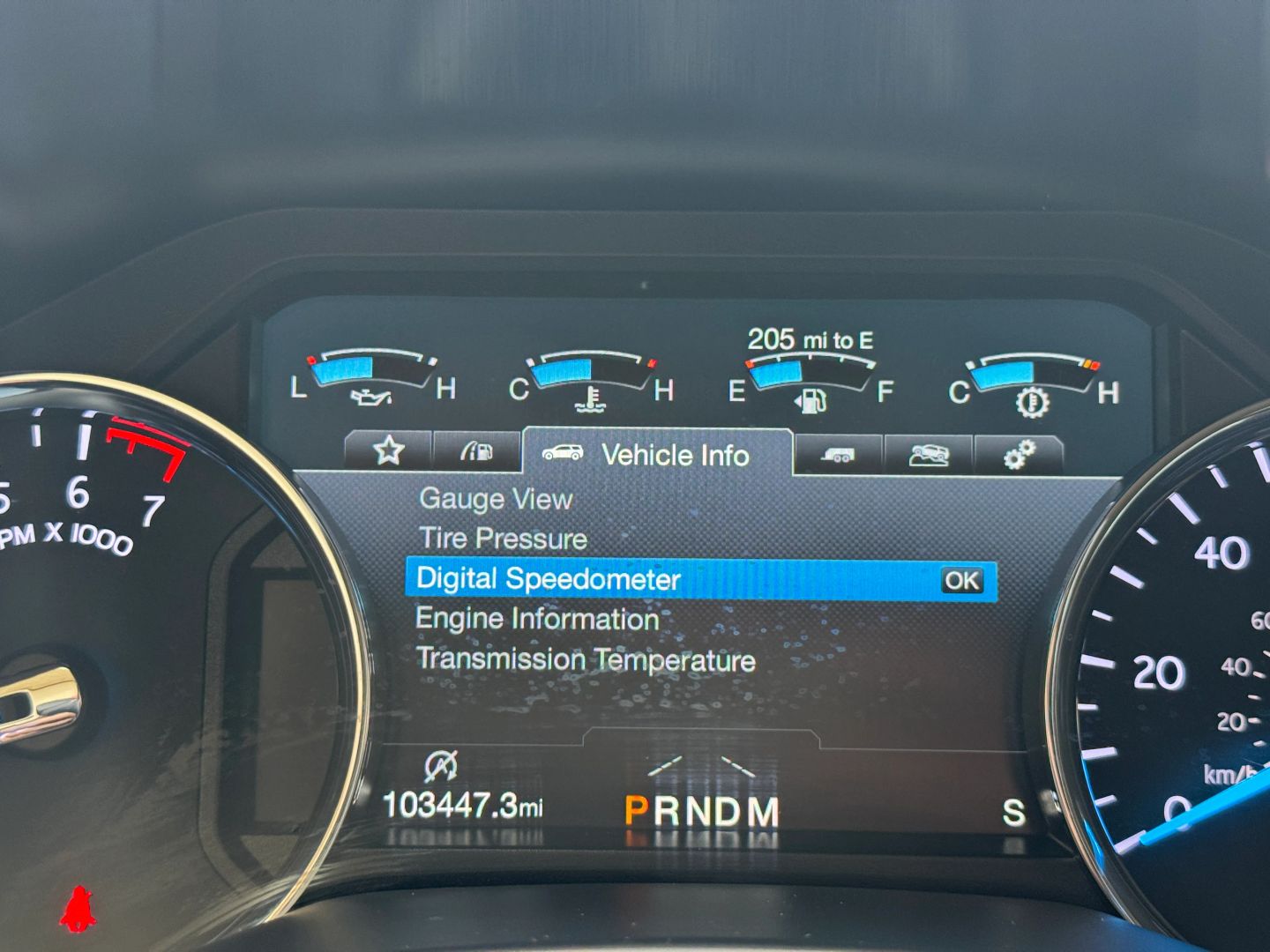 Photo 114 of 2018 Ford Expedition Max Platinum for sale in Katy, TX