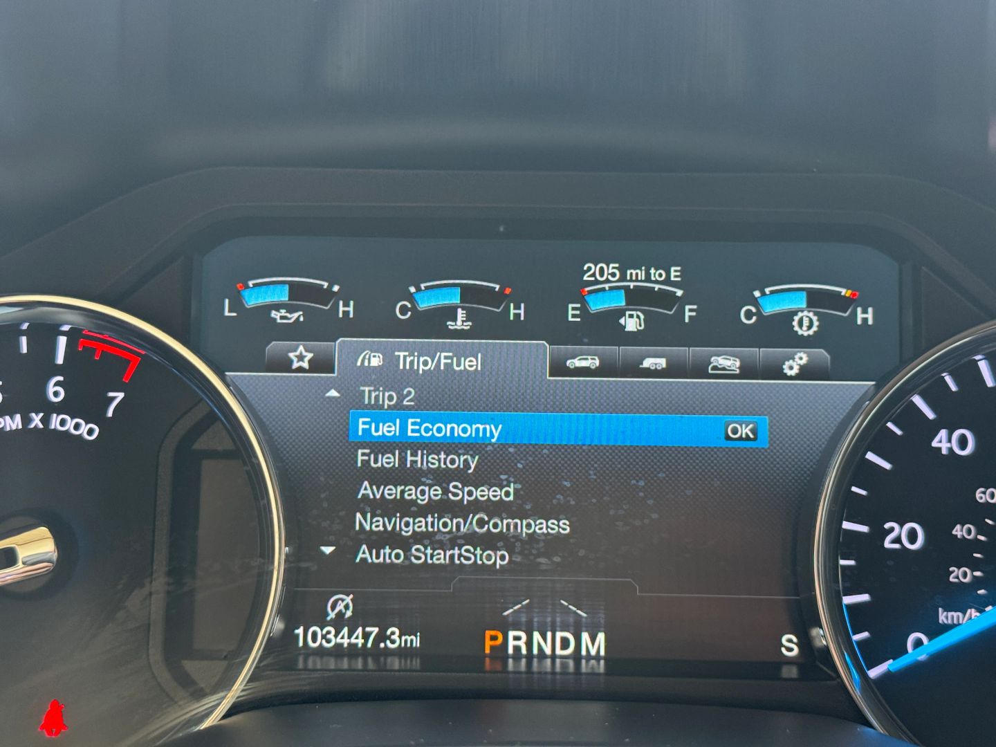 Photo 116 of 2018 Ford Expedition Max Platinum for sale in Katy, TX