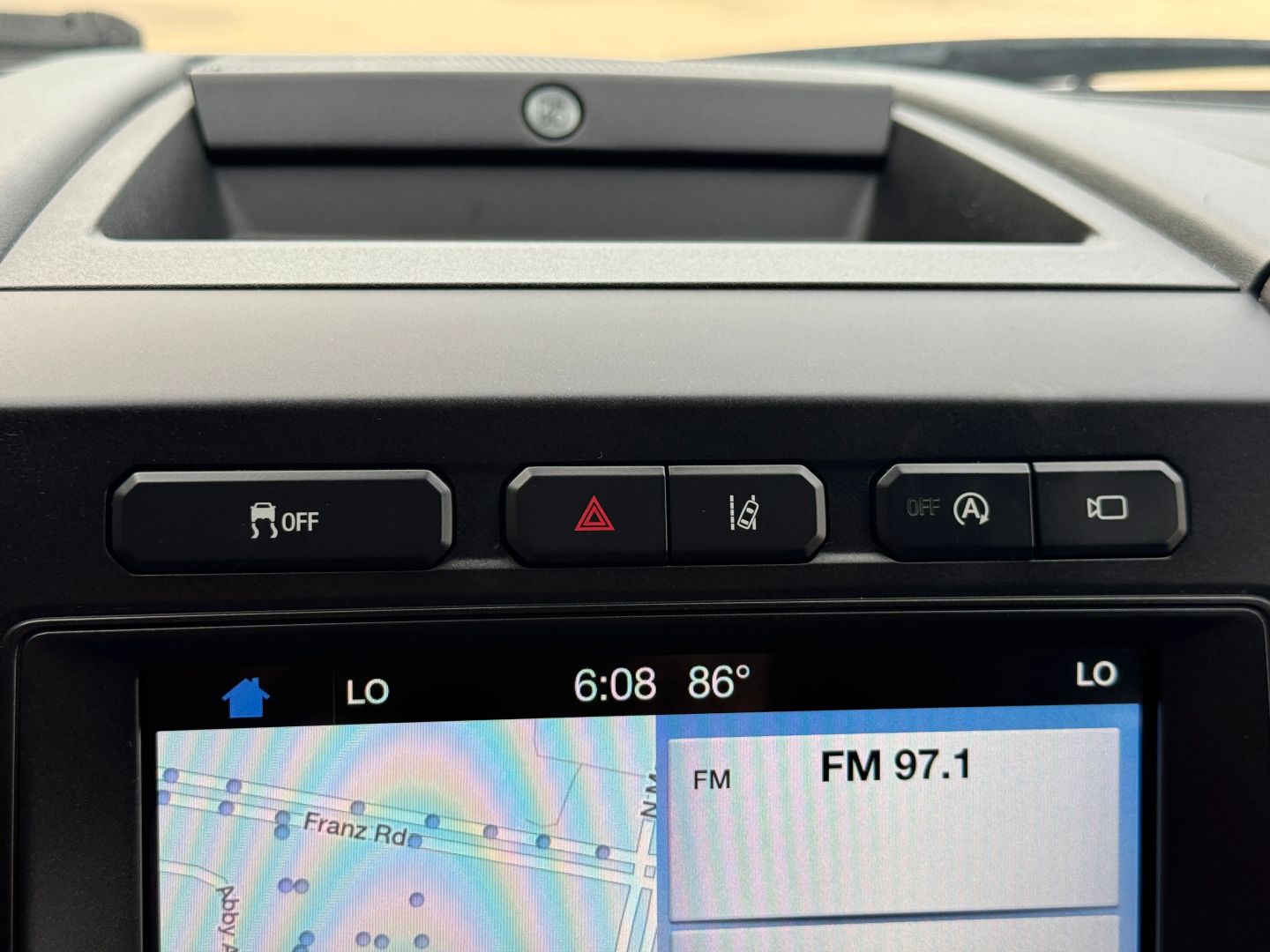 Photo 128 of 2018 Ford Expedition Max Platinum for sale in Katy, TX