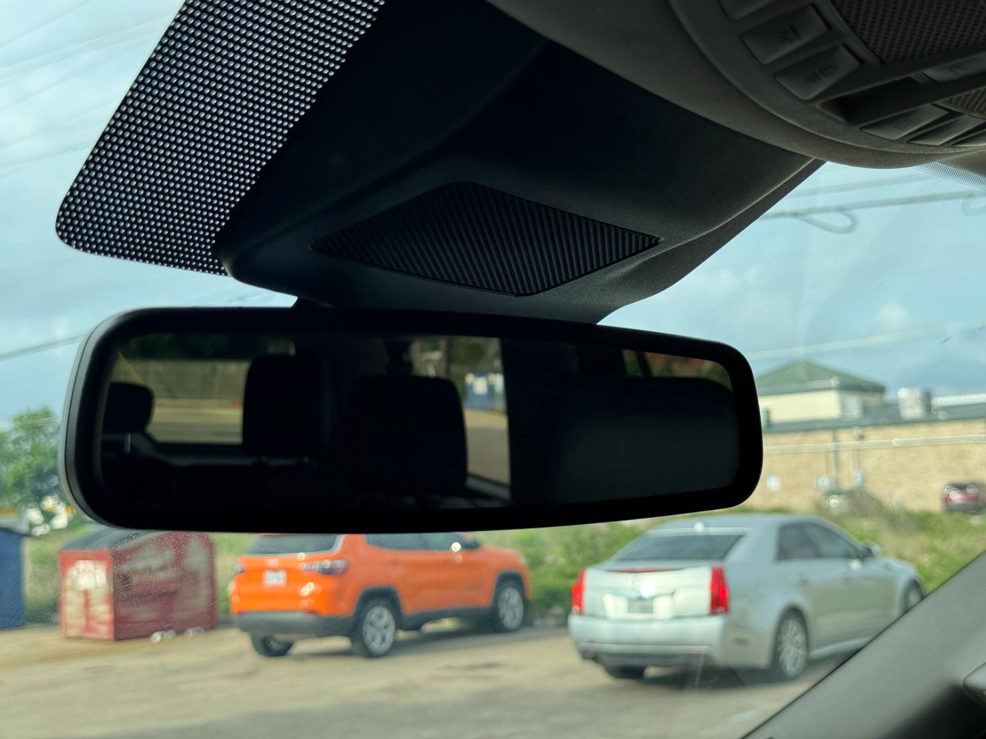 Photo 144 of 2018 Ford Expedition Max Platinum for sale in Katy, TX