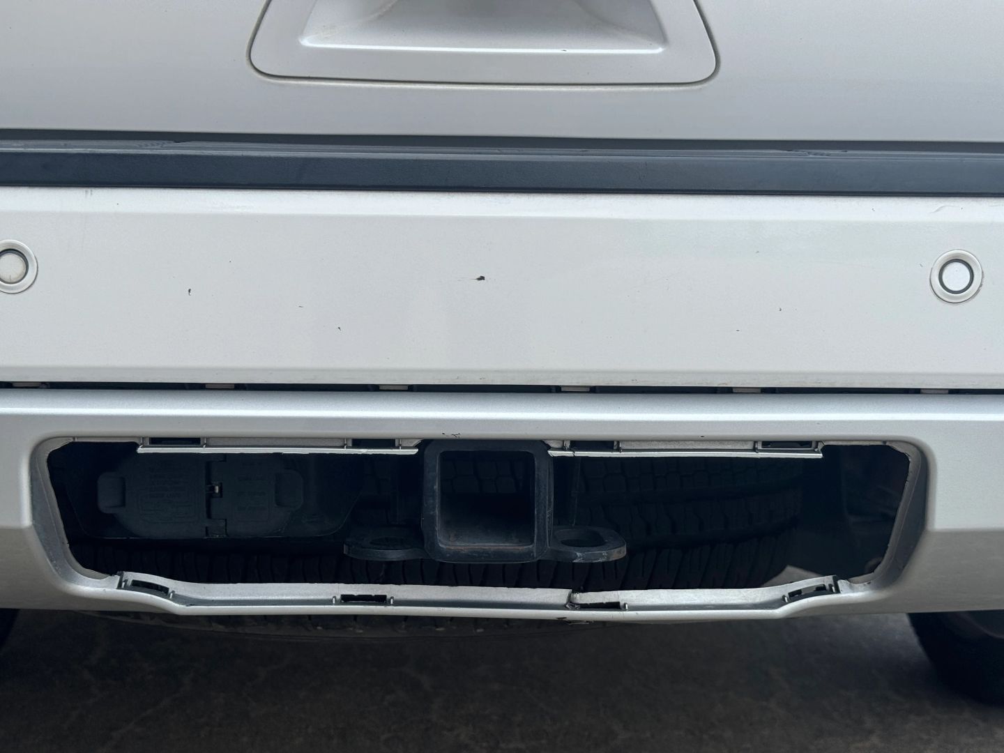 Photo 27 of 2018 Ford Expedition Max Platinum for sale in Katy, TX
