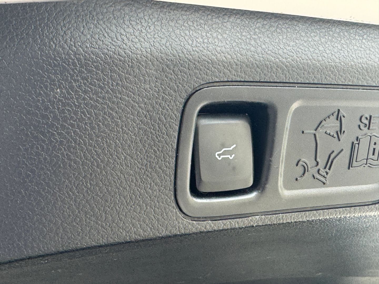 Photo 41 of 2018 Ford Expedition Max Platinum for sale in Katy, TX