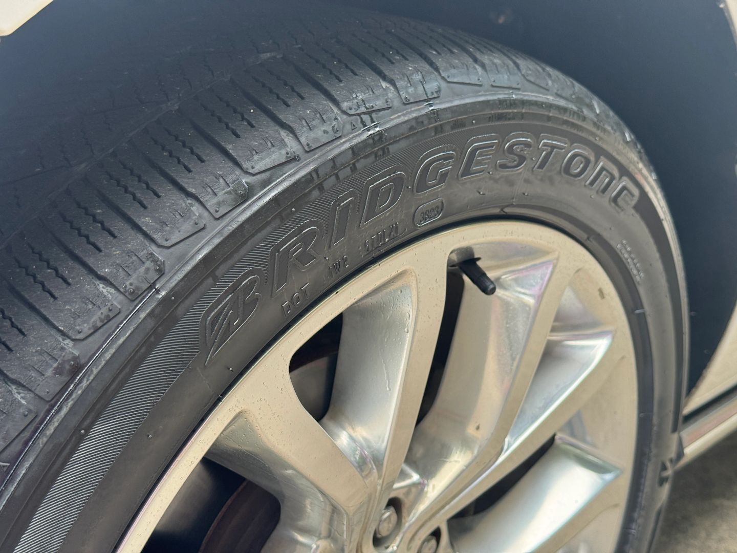 Photo 47 of 2018 Ford Expedition Max Platinum for sale in Katy, TX