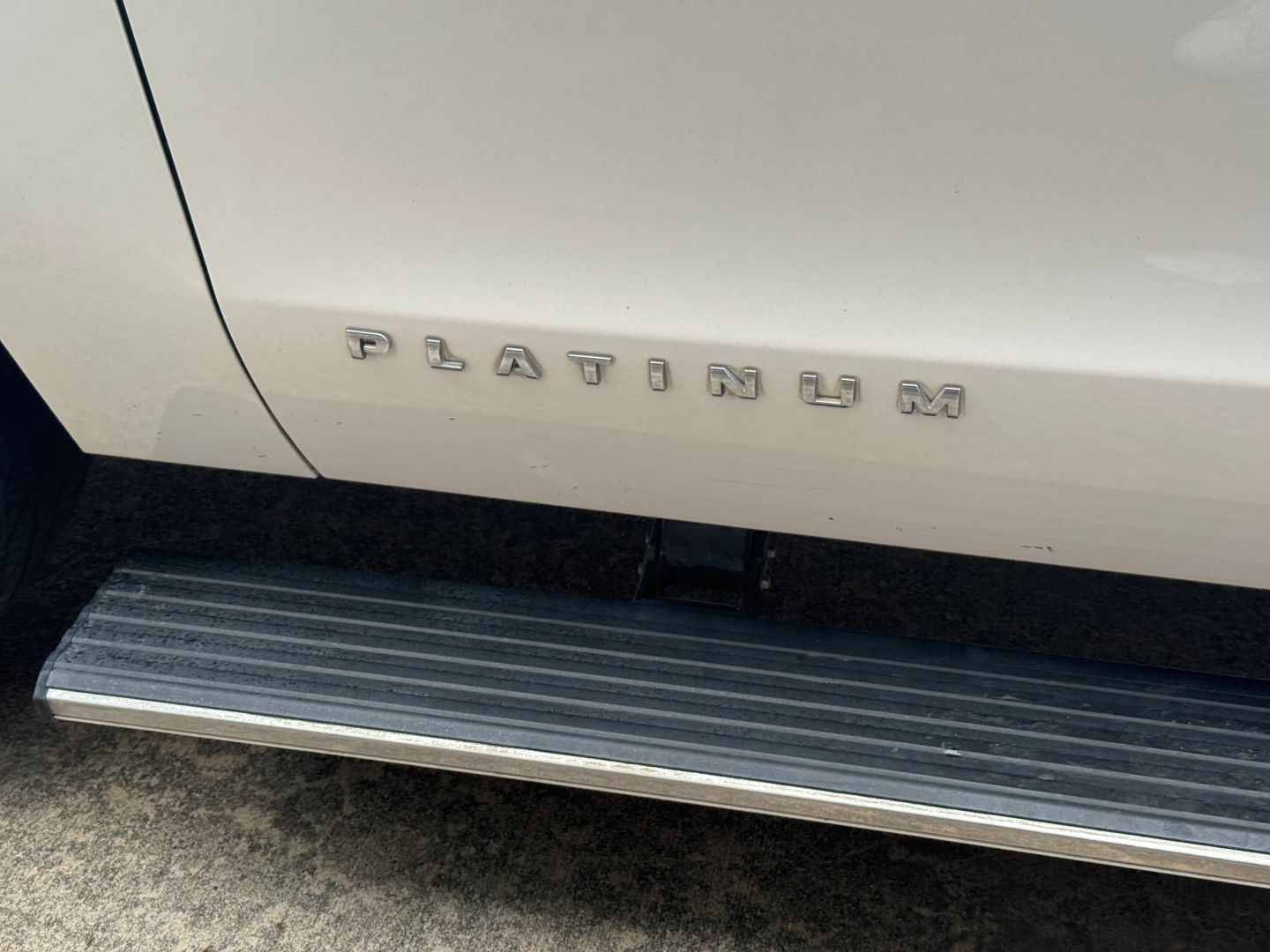 Photo 51 of 2018 Ford Expedition Max Platinum for sale in Katy, TX