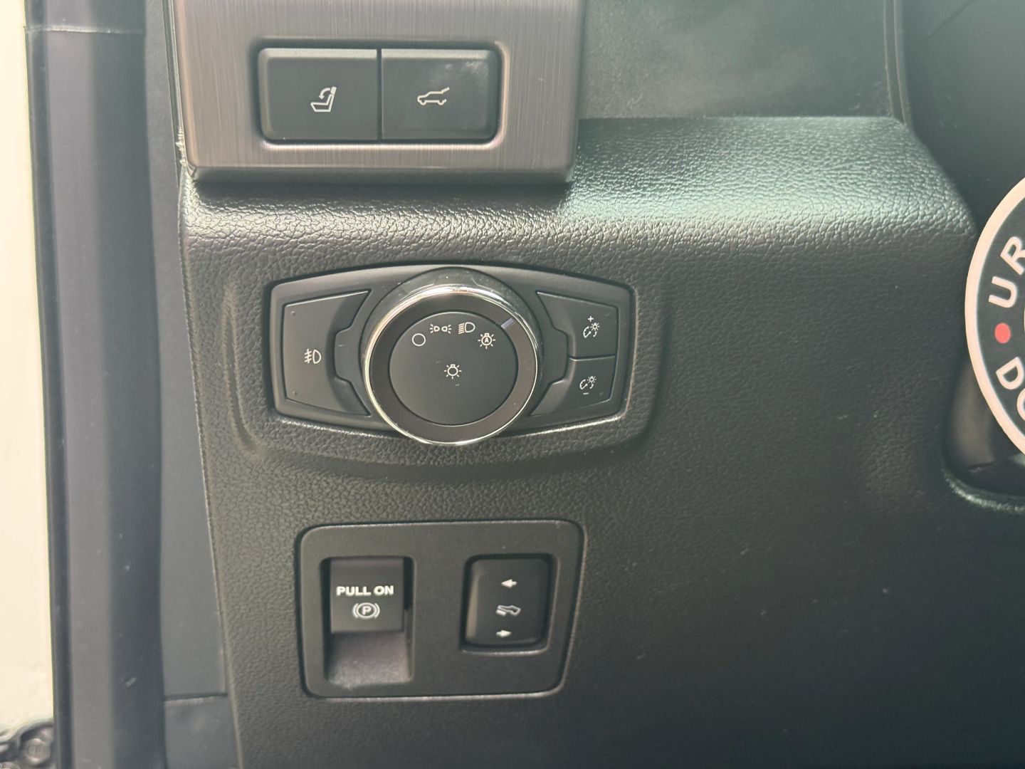 Photo 75 of 2018 Ford Expedition Max Platinum for sale in Katy, TX