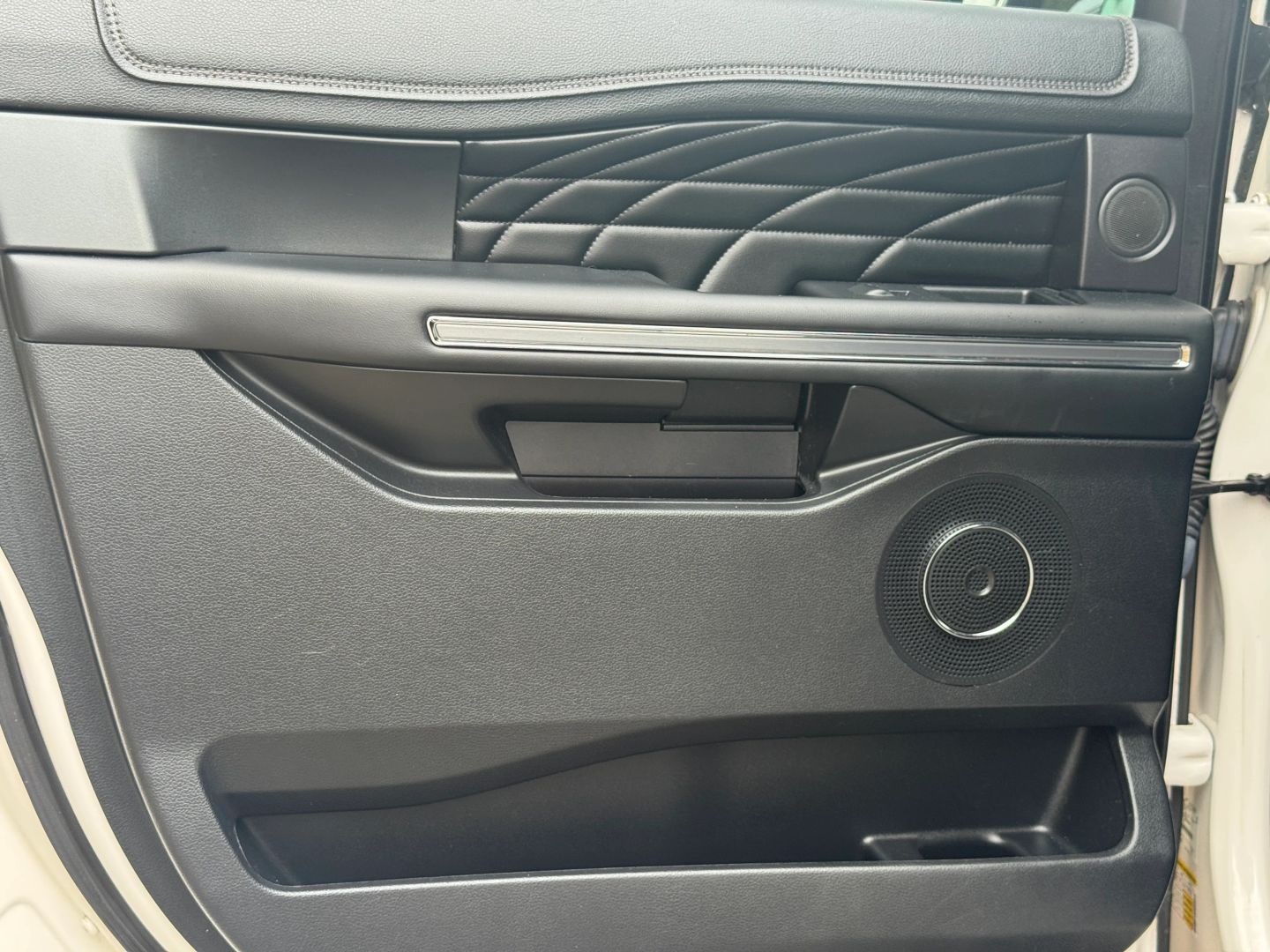 Photo 81 of 2018 Ford Expedition Max Platinum for sale in Katy, TX