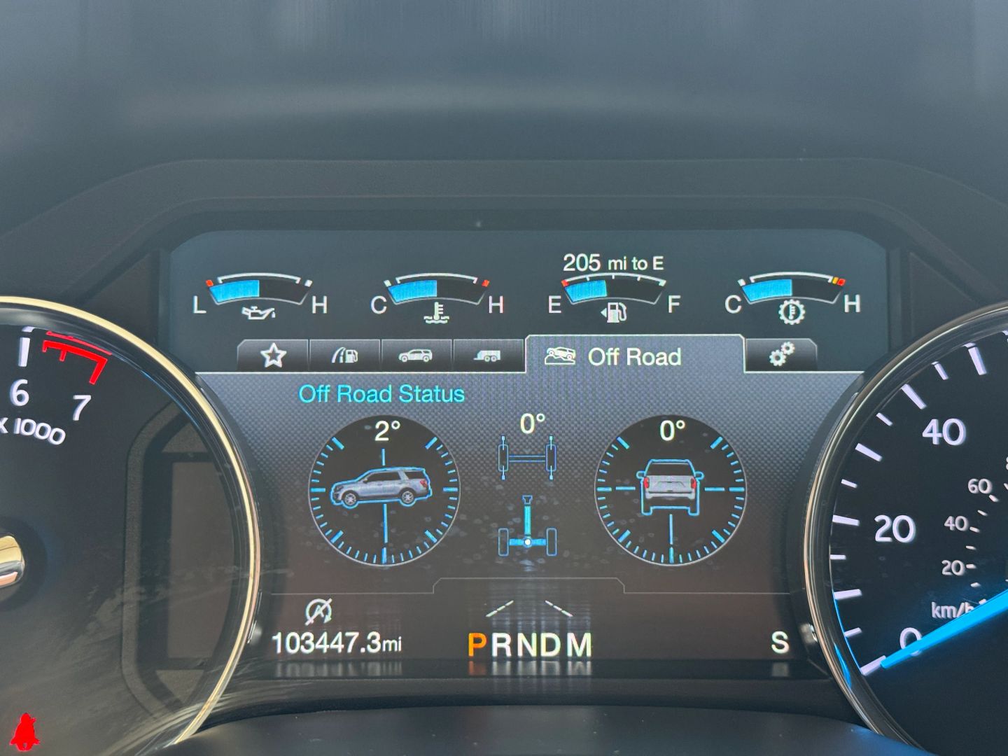 Photo 109 of 2018 Ford Expedition Max Platinum for sale in Katy, TX
