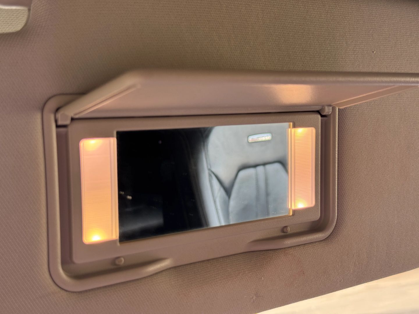 Photo 141 of 2018 Ford Expedition Max Platinum for sale in Katy, TX