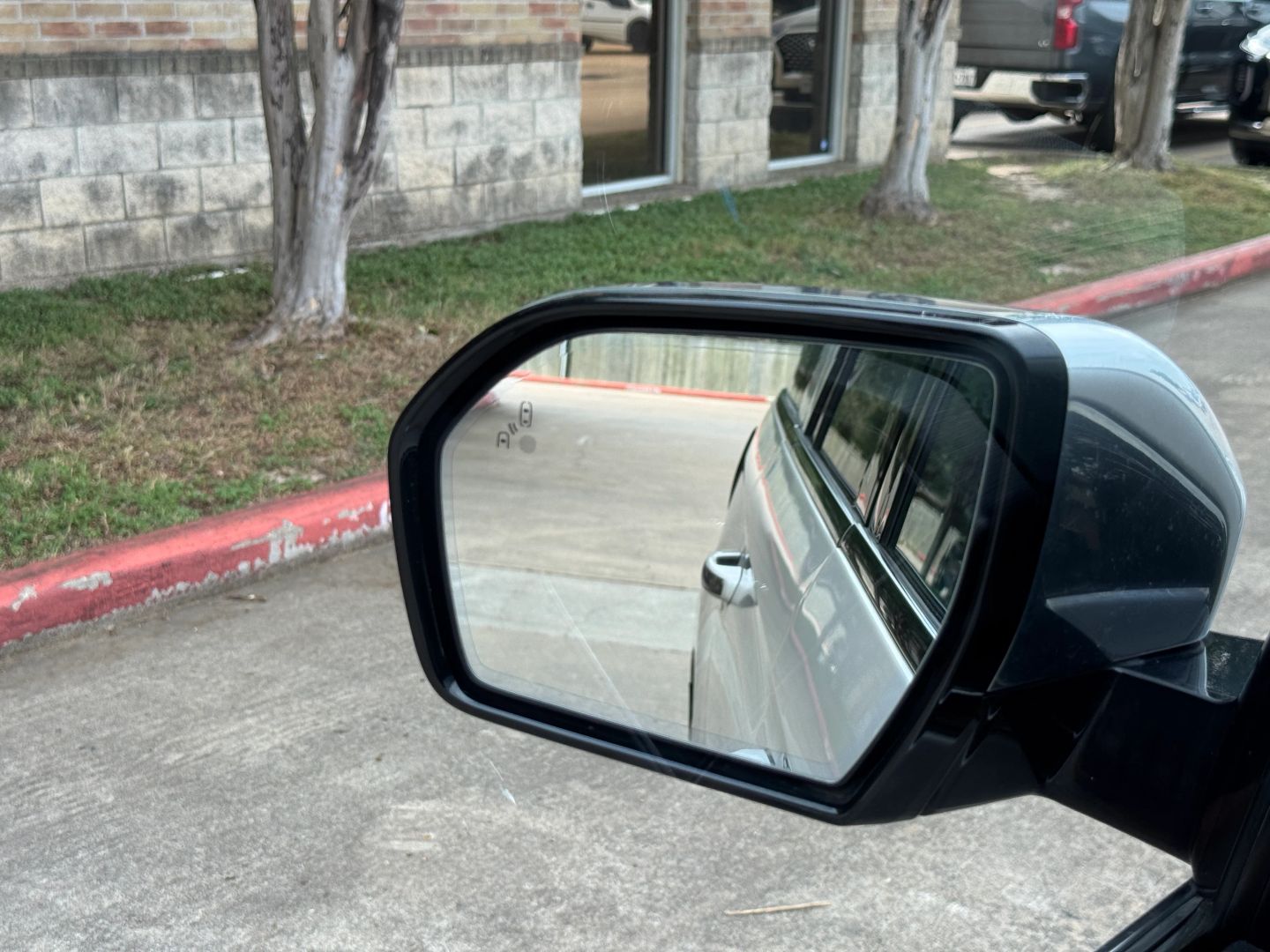 Photo 149 of 2018 Ford Expedition Max Platinum for sale in Katy, TX