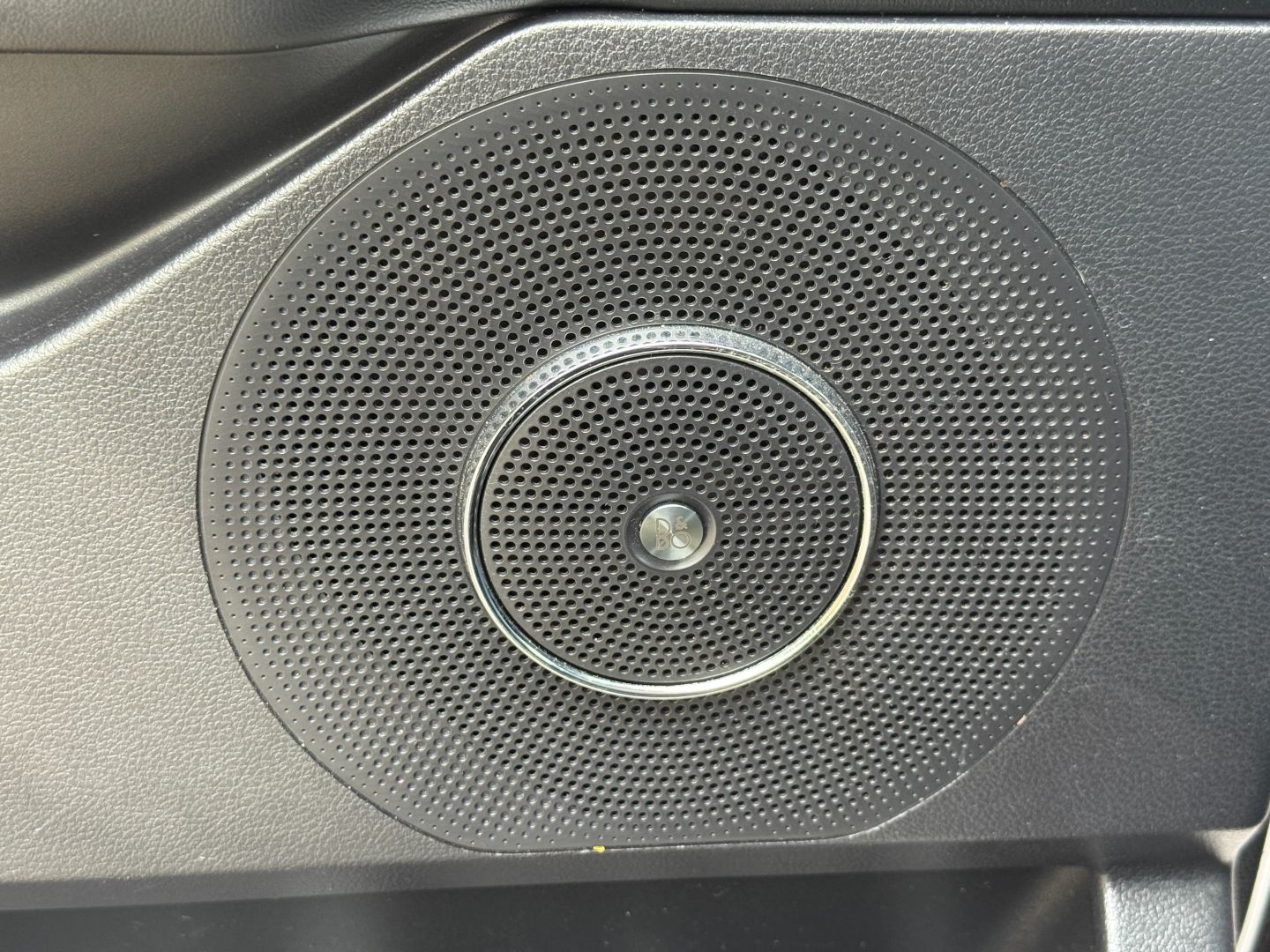 Photo 153 of 2018 Ford Expedition Max Platinum for sale in Katy, TX