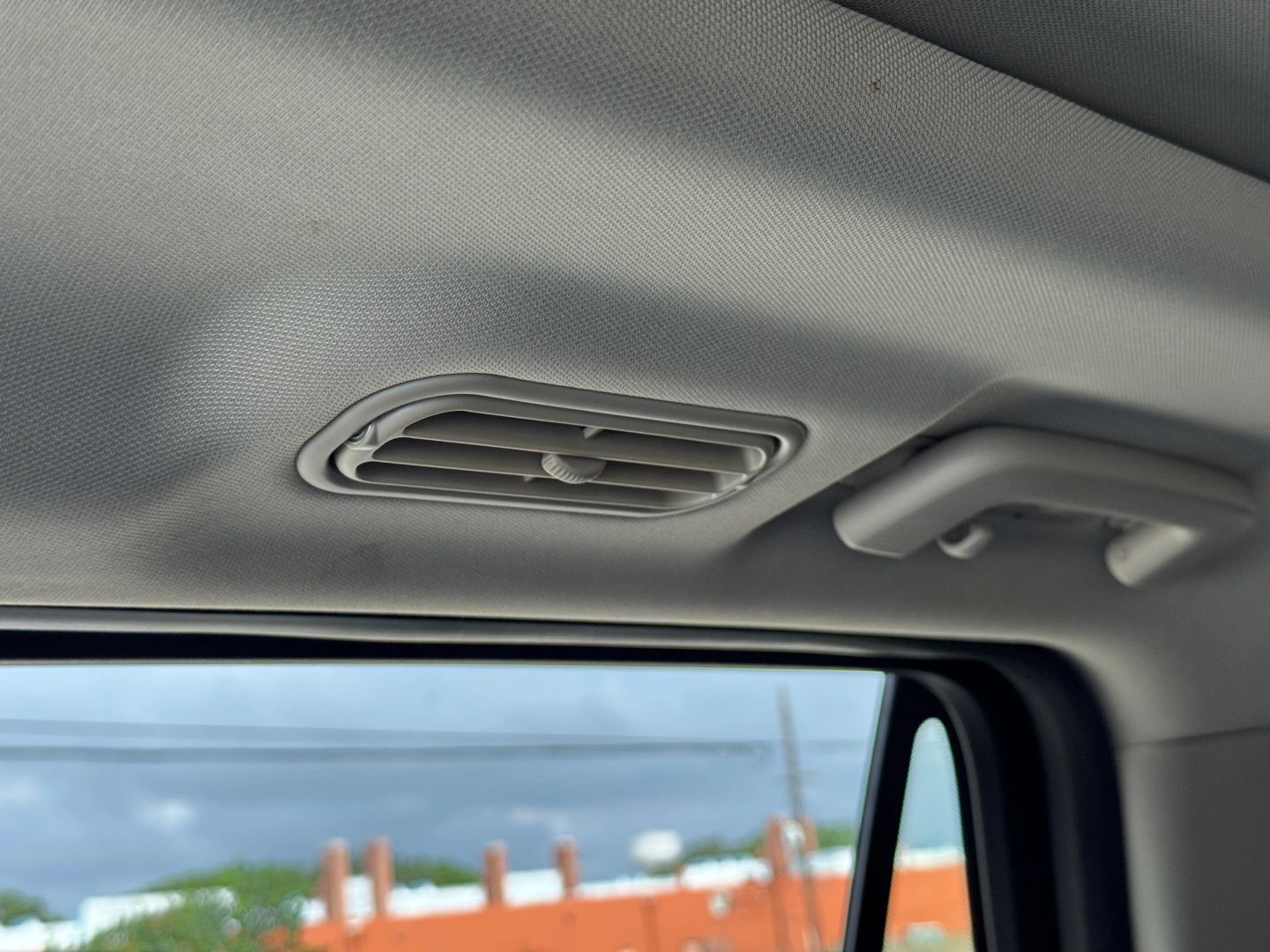 Photo 155 of 2018 Ford Expedition Max Platinum for sale in Katy, TX
