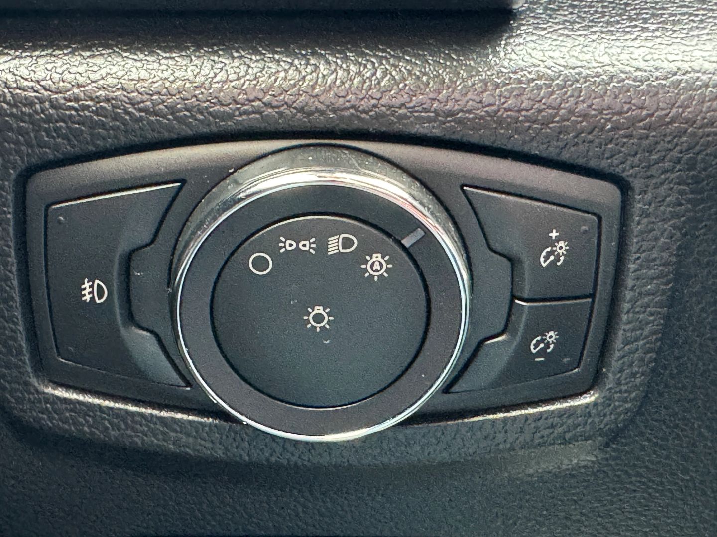 Photo 161 of 2018 Ford Expedition Max Platinum for sale in Katy, TX
