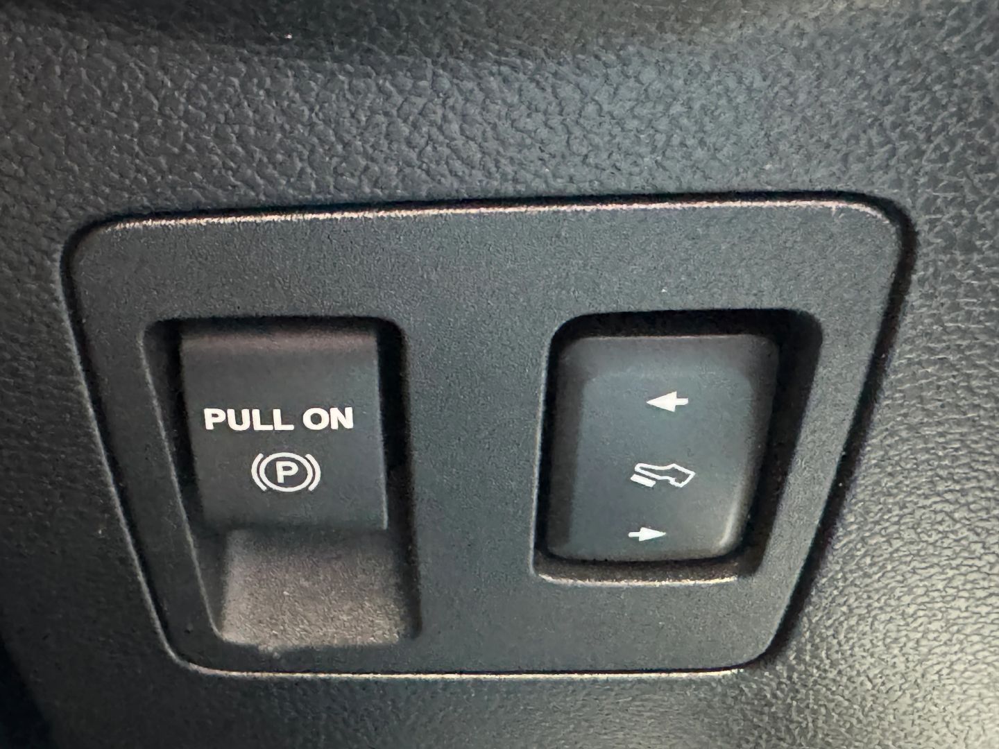 Photo 163 of 2018 Ford Expedition Max Platinum for sale in Katy, TX