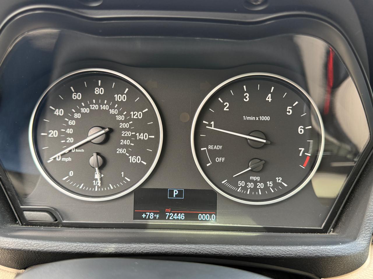 Photo 15 of 2018 BMW X1 Sdrive28i for sale in Houston, TX