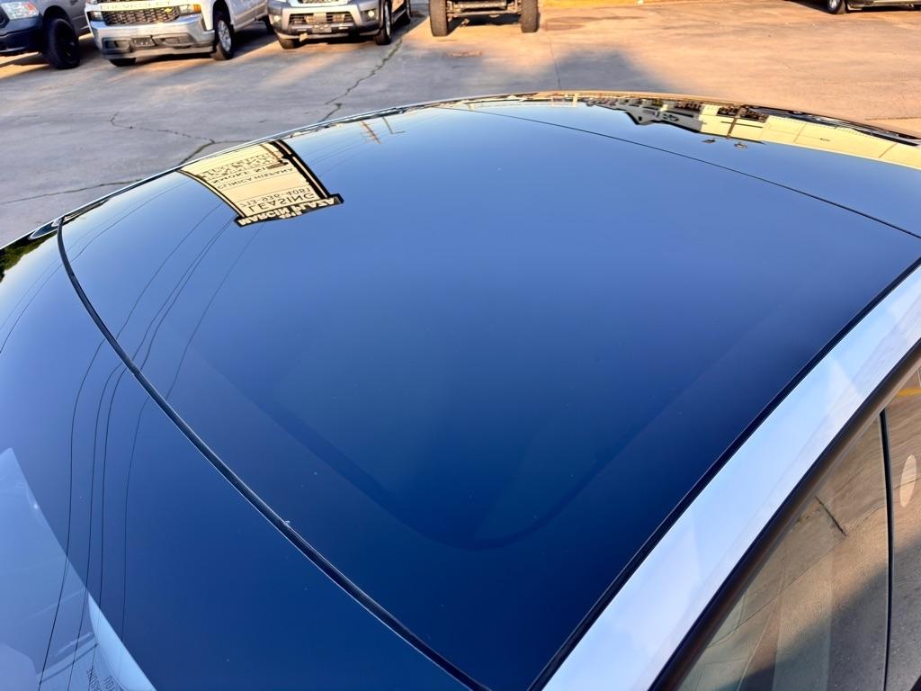 Photo 29 of 2022 Tesla Model 3 Long Range for sale in Spring, TX