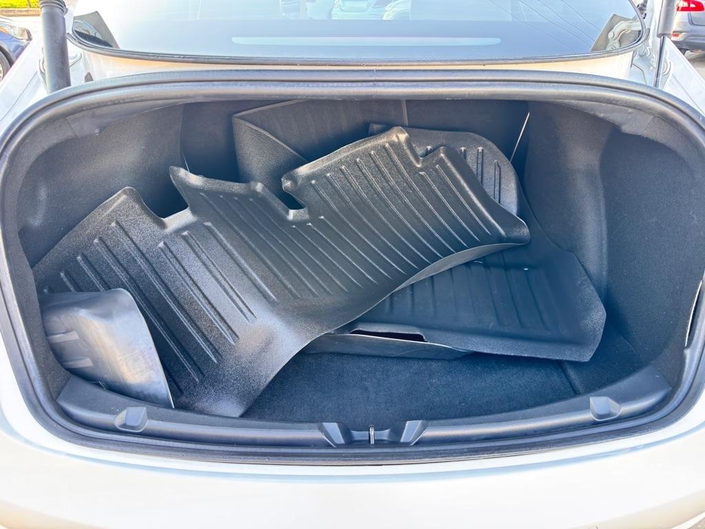Photo 64 of 2022 Tesla Model 3 Long Range for sale in Spring, TX