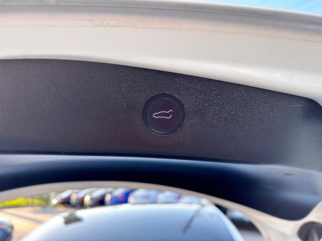 Photo 66 of 2022 Tesla Model 3 Long Range for sale in Spring, TX