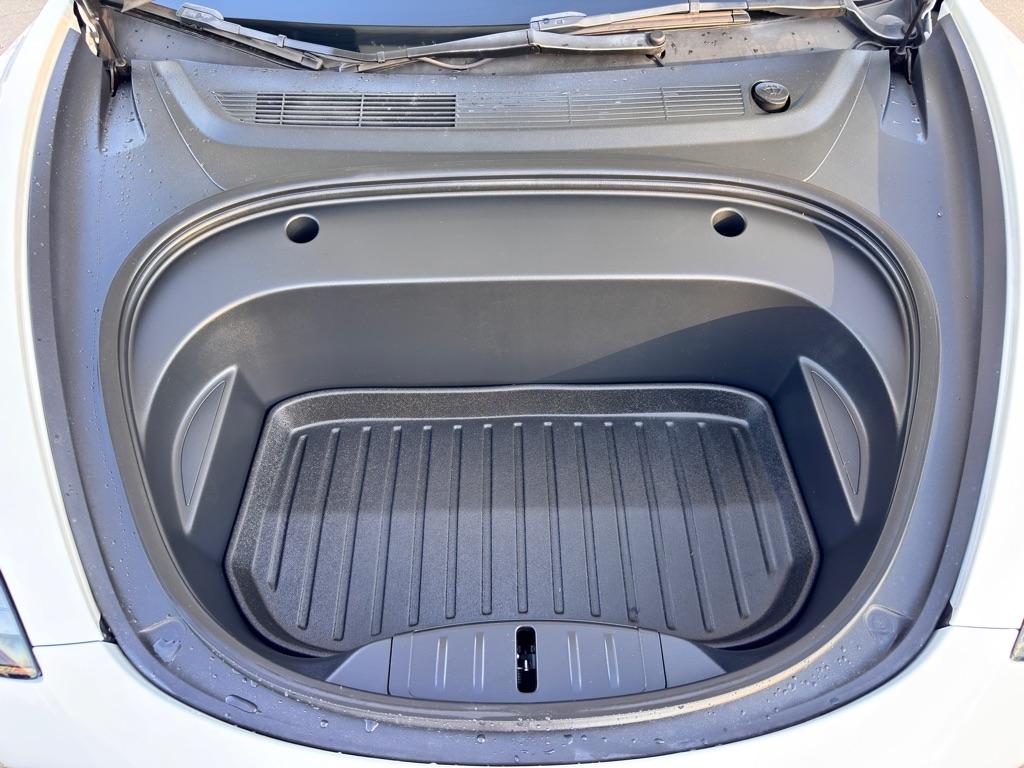 Photo 68 of 2022 Tesla Model 3 Long Range for sale in Spring, TX
