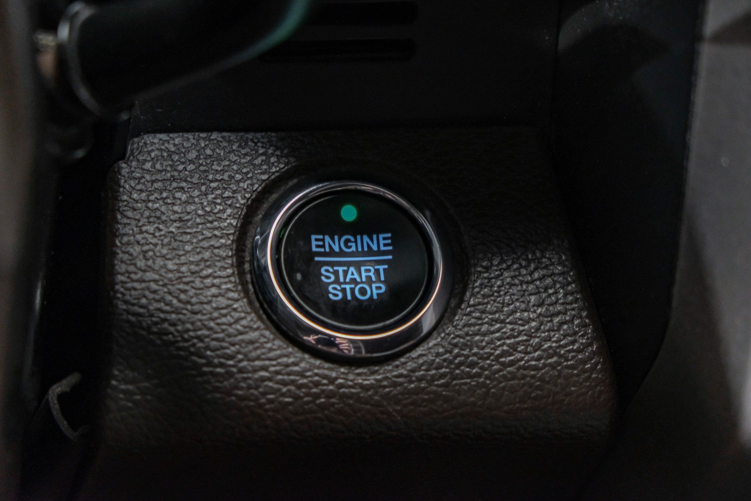Photo 39 of 2020 Ford F-350 Super for sale in Katy, TX