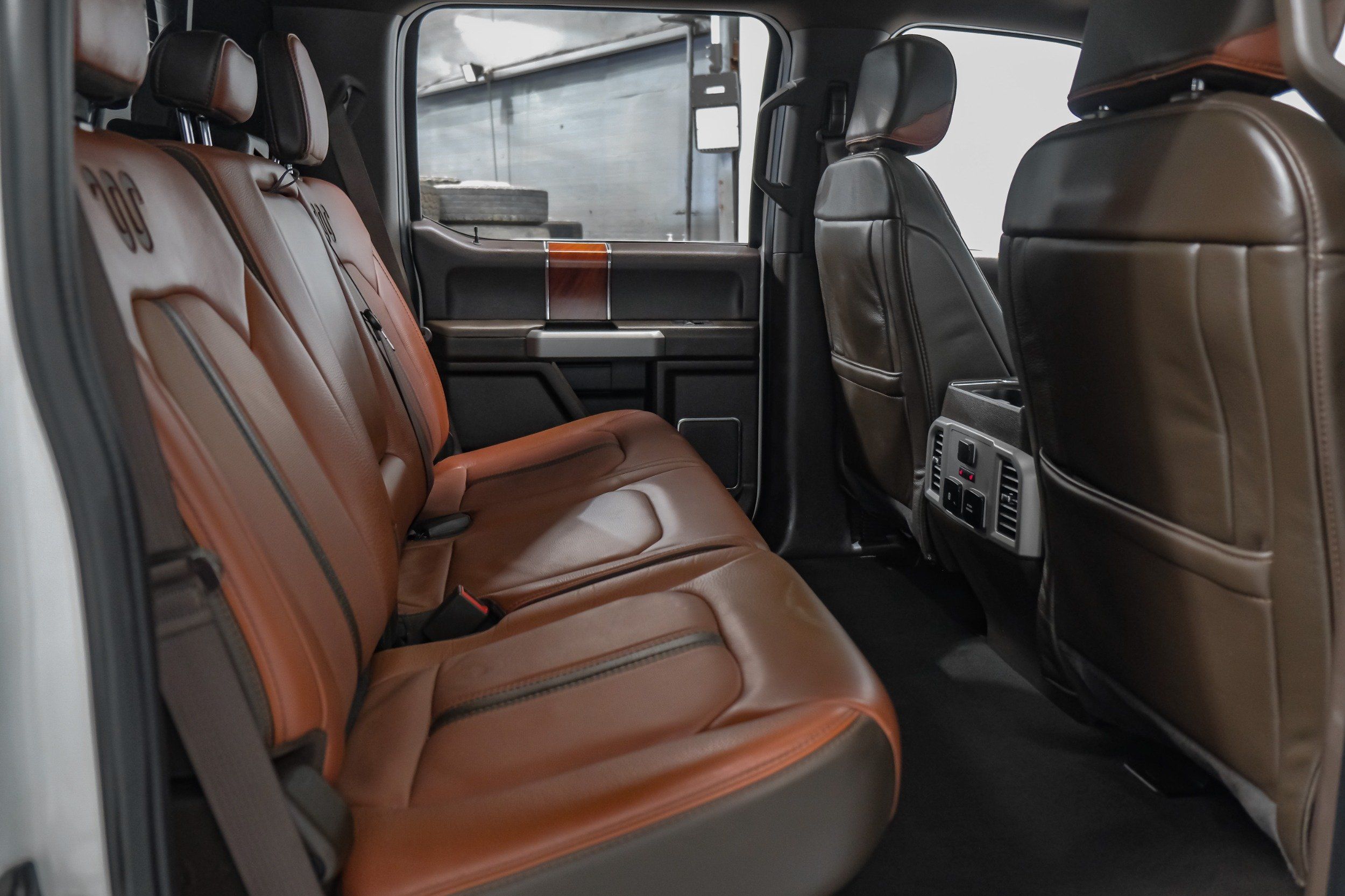 Photo 73 of 2020 Ford F-350 Super for sale in Katy, TX