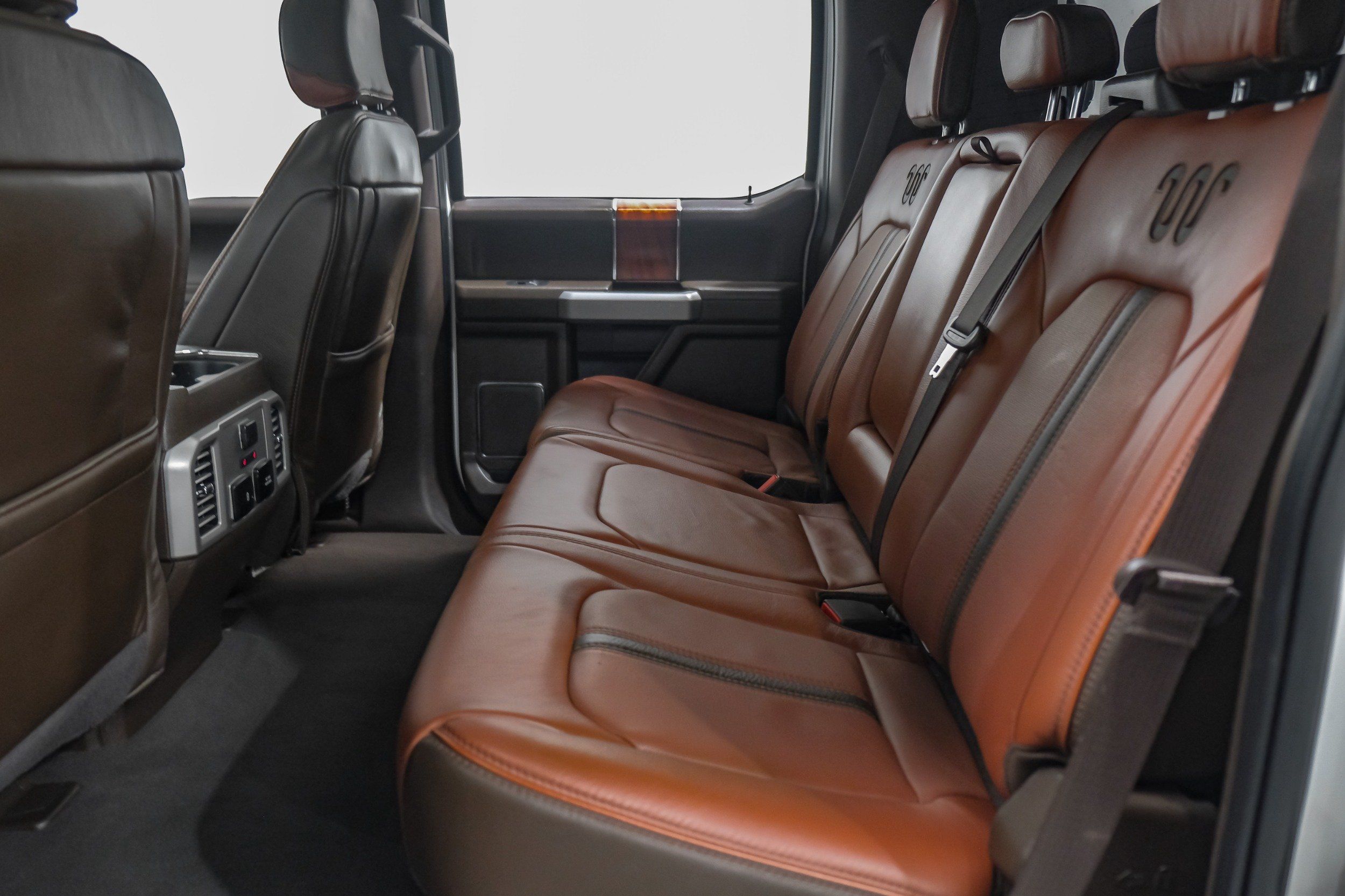 Photo 81 of 2020 Ford F-350 Super for sale in Katy, TX