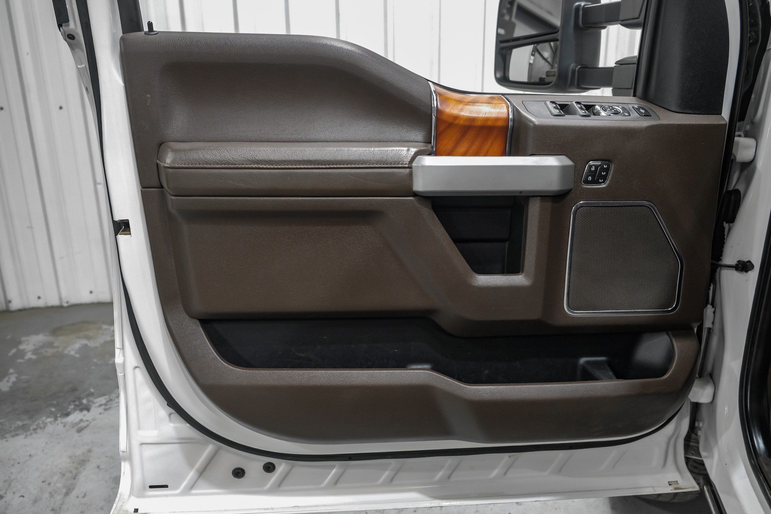 Photo 89 of 2020 Ford F-350 Super for sale in Katy, TX