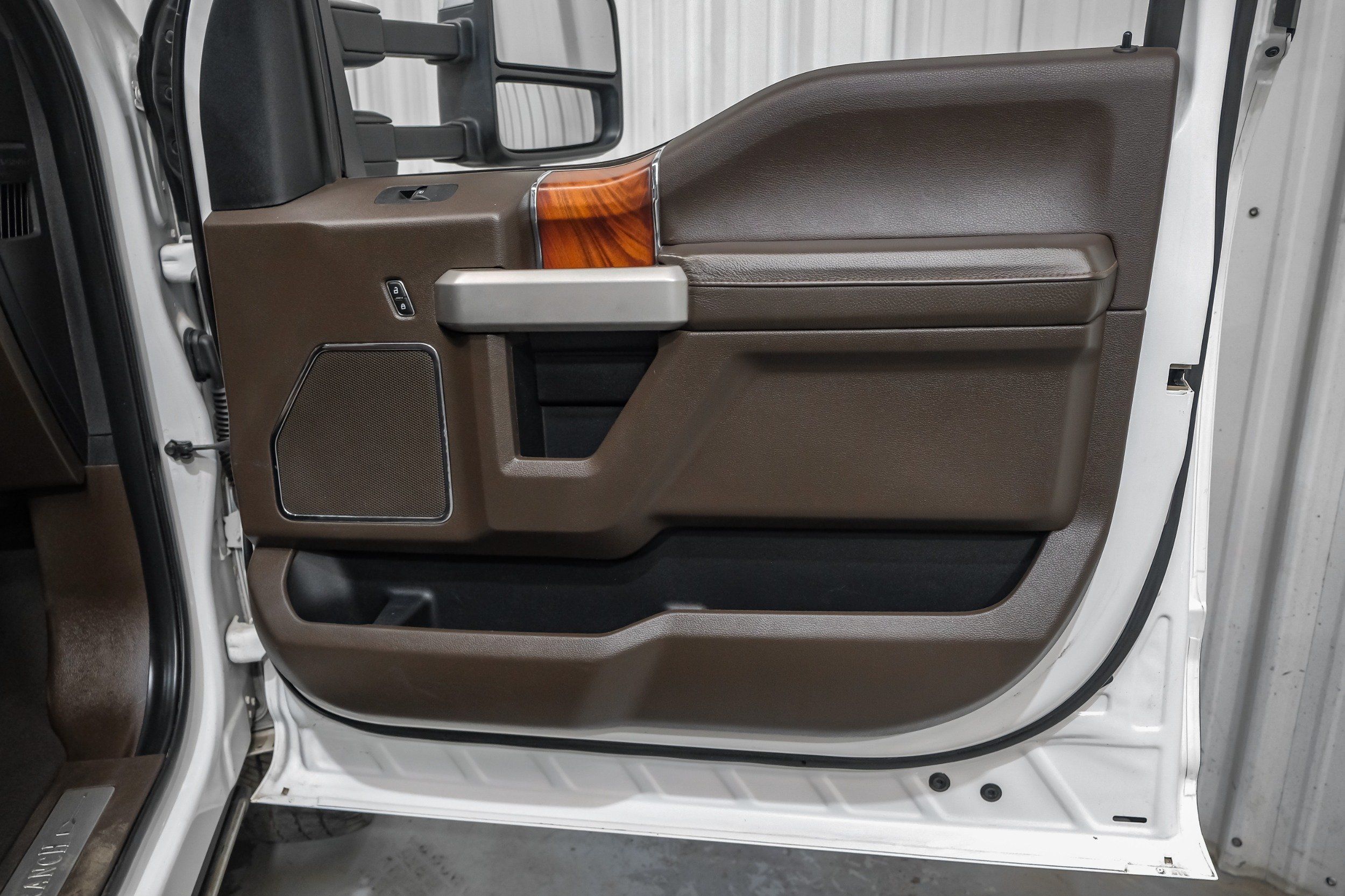 Photo 93 of 2020 Ford F-350 Super for sale in Katy, TX