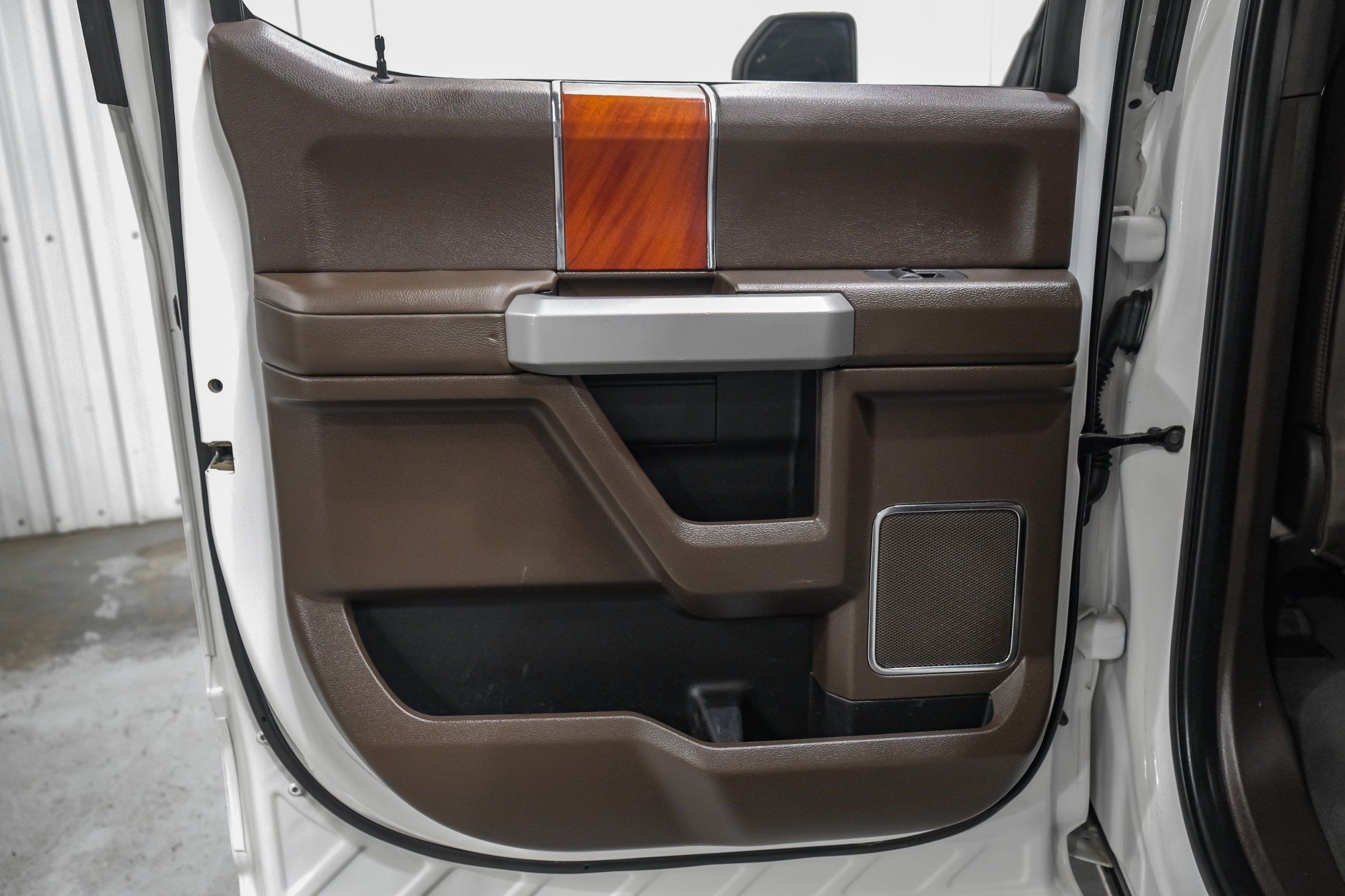 Photo 95 of 2020 Ford F-350 Super for sale in Katy, TX