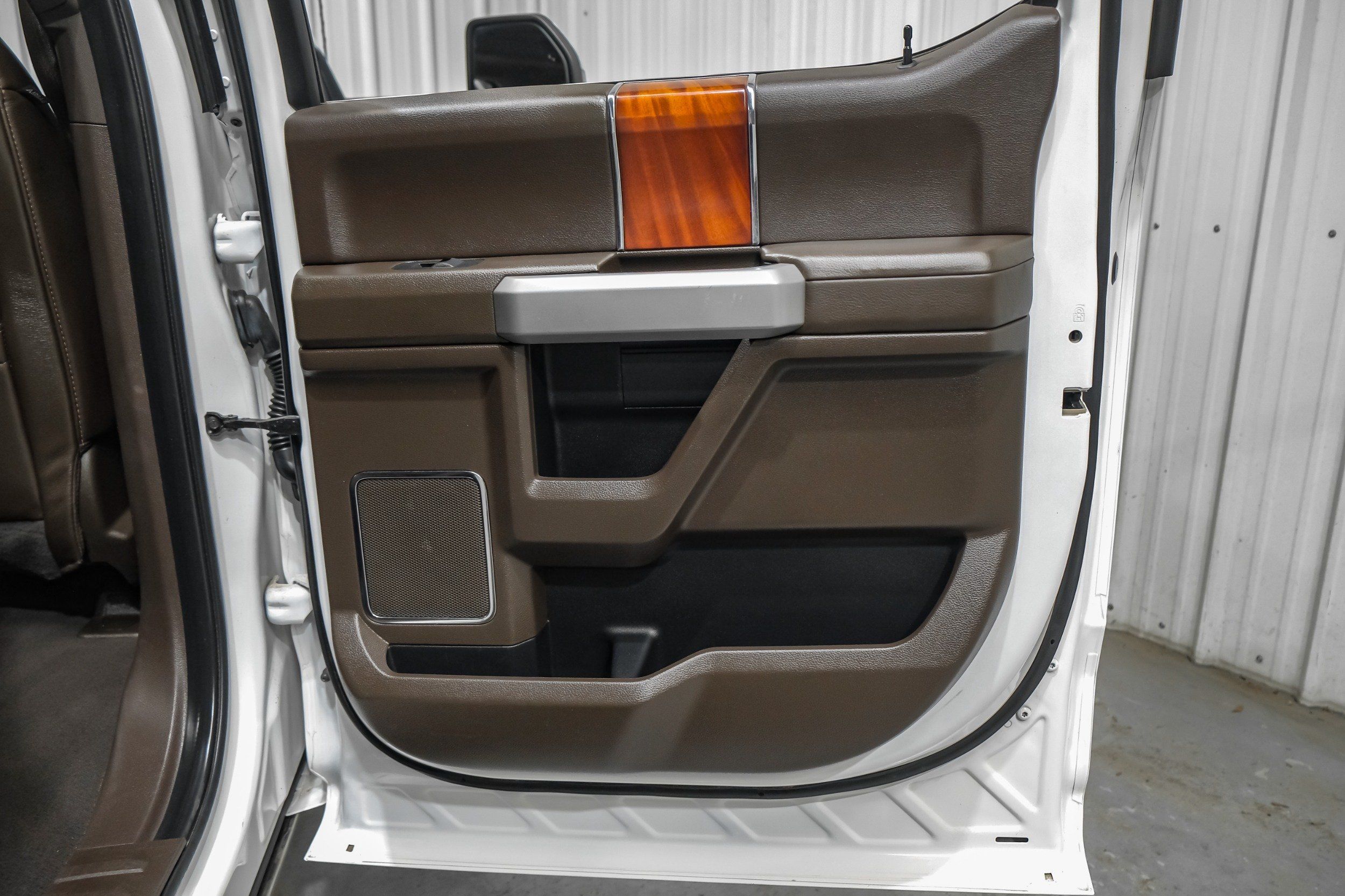 Photo 97 of 2020 Ford F-350 Super for sale in Katy, TX