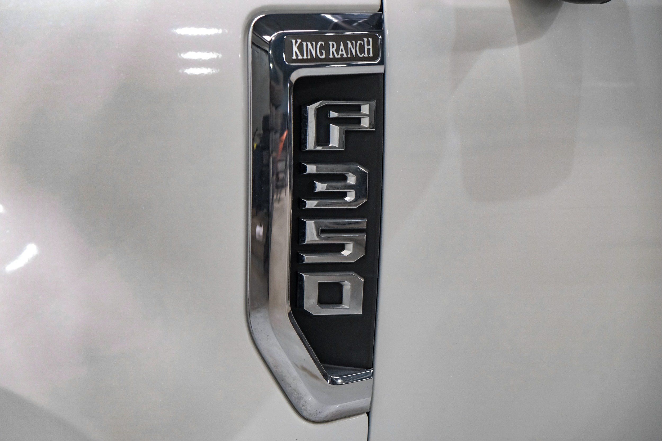 Photo 107 of 2020 Ford F-350 Super for sale in Katy, TX